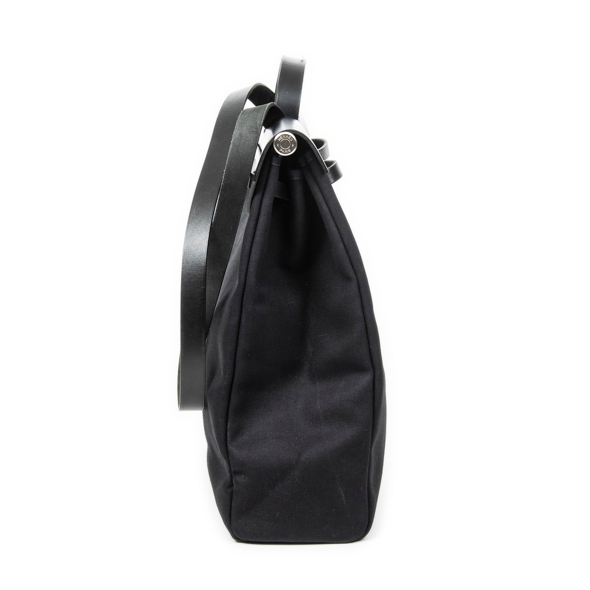 Herbag 2in1 GM