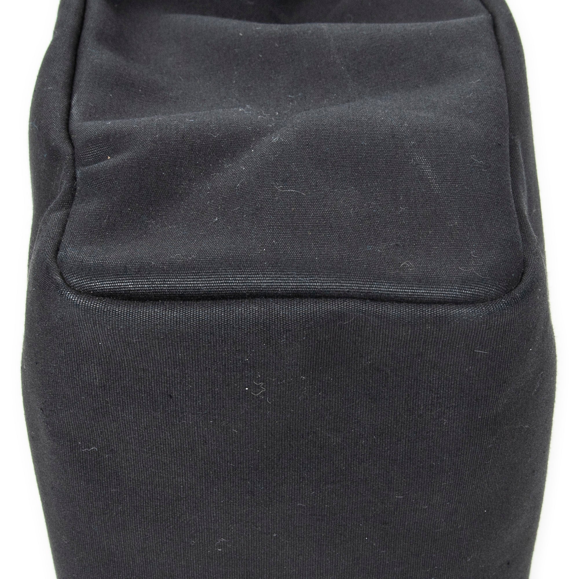 Herbag 2in1 GM
