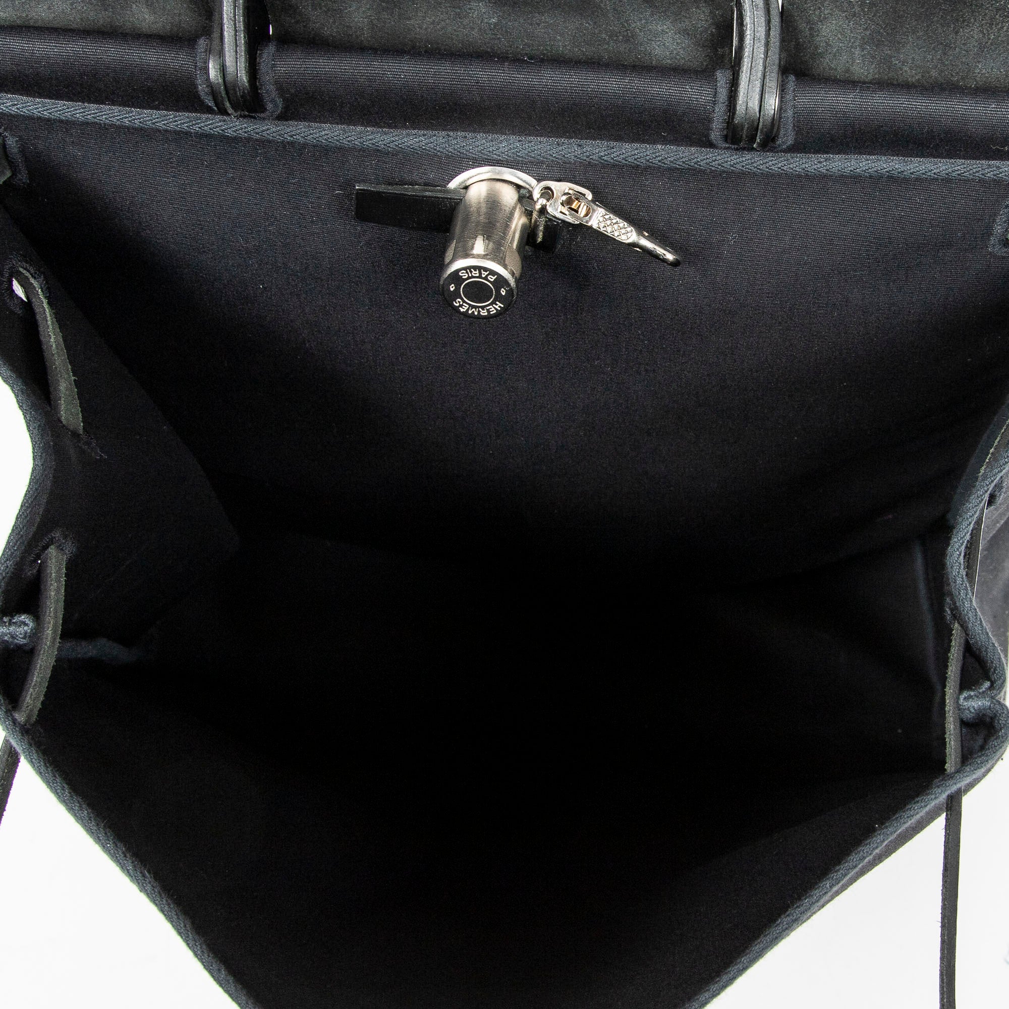 Herbag 2in1 GM
