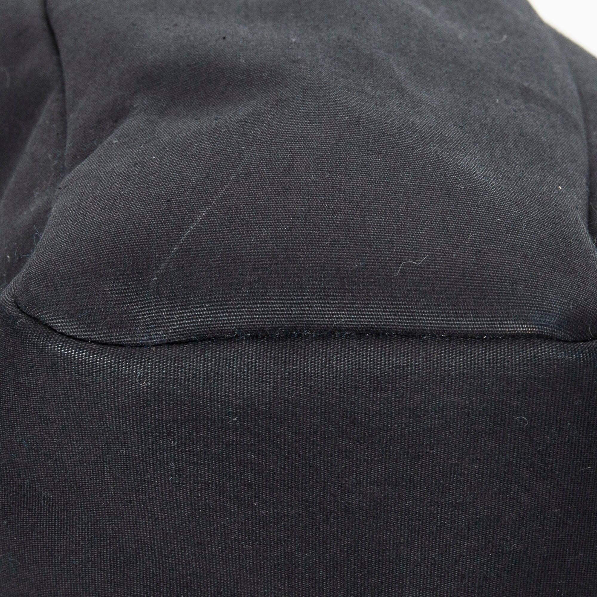 Herbag 2in1 GM