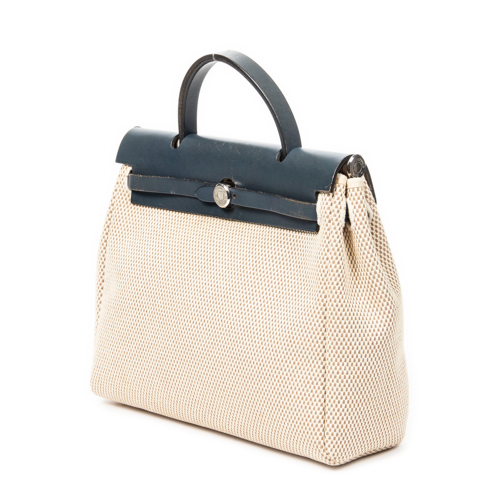 Herbag 2in1 PM