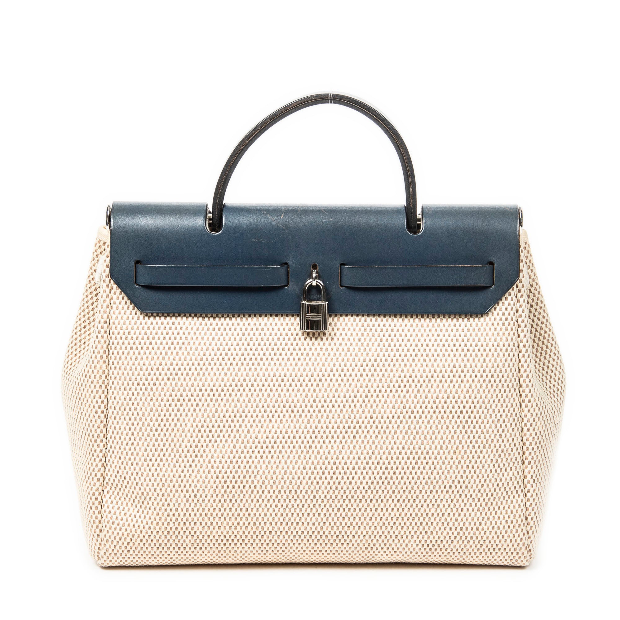 Herbag 2in1 PM