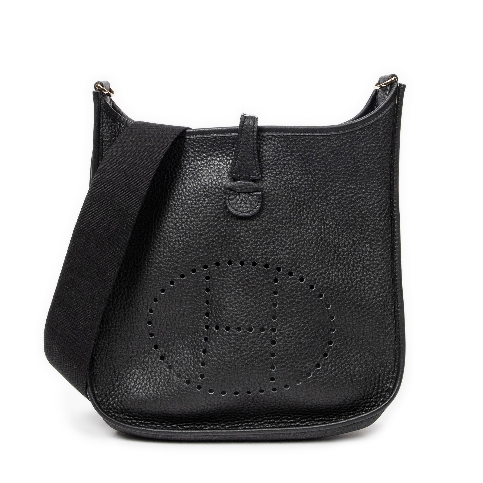 Evelyne II PM
