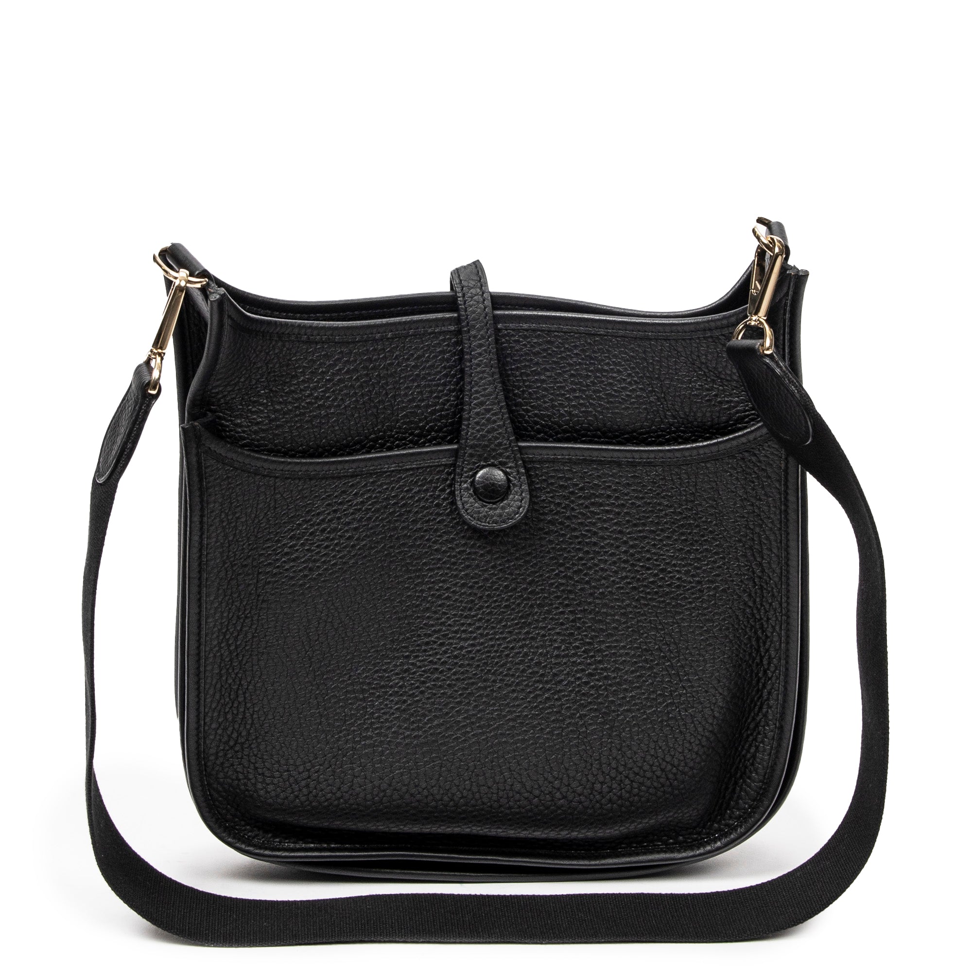 Evelyne II PM