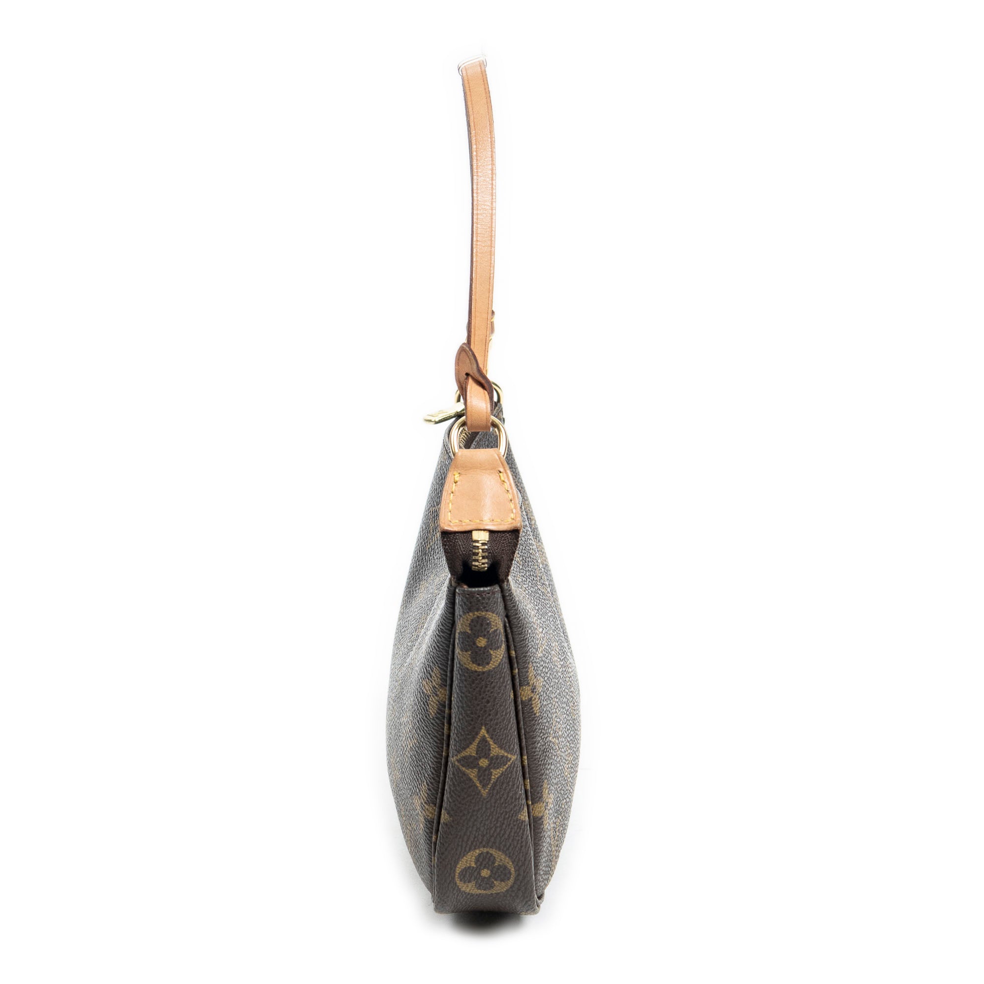 Accessory Pouch 