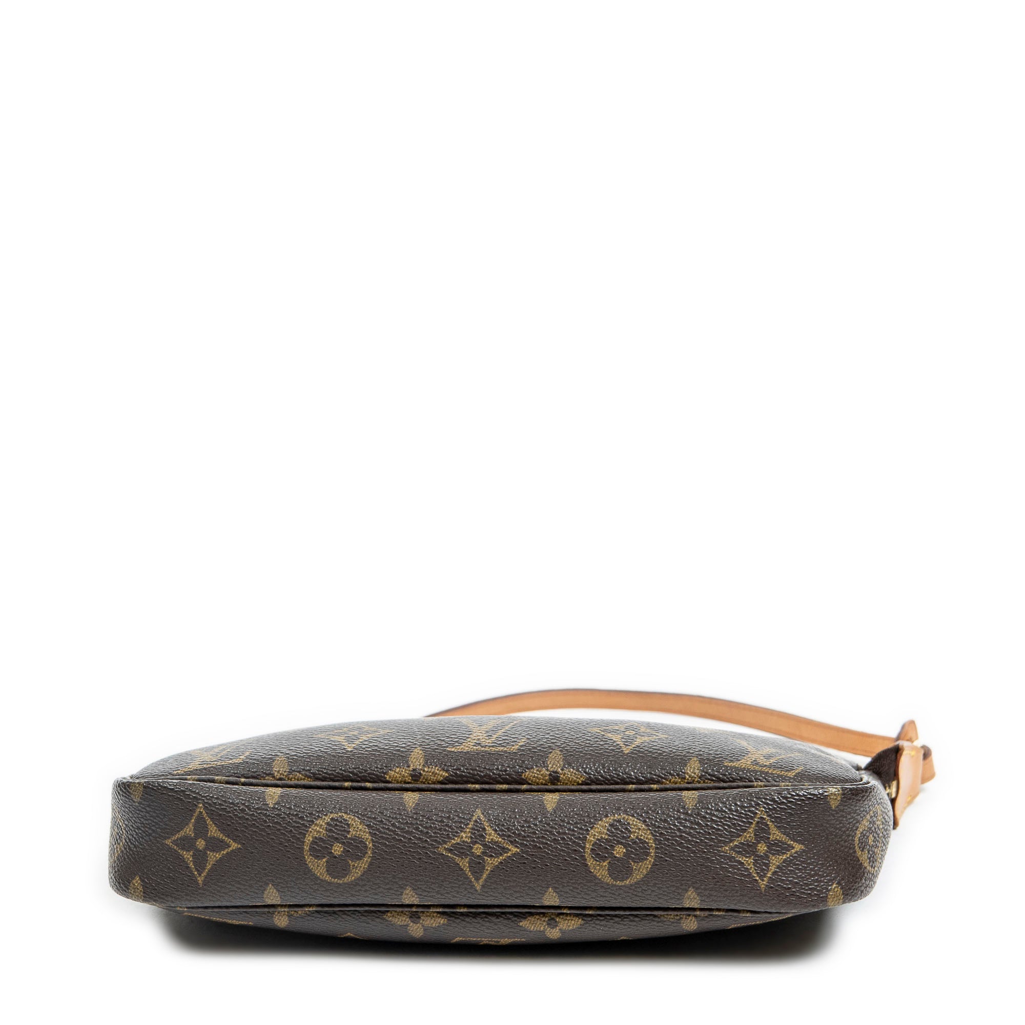 Accessory Pouch 