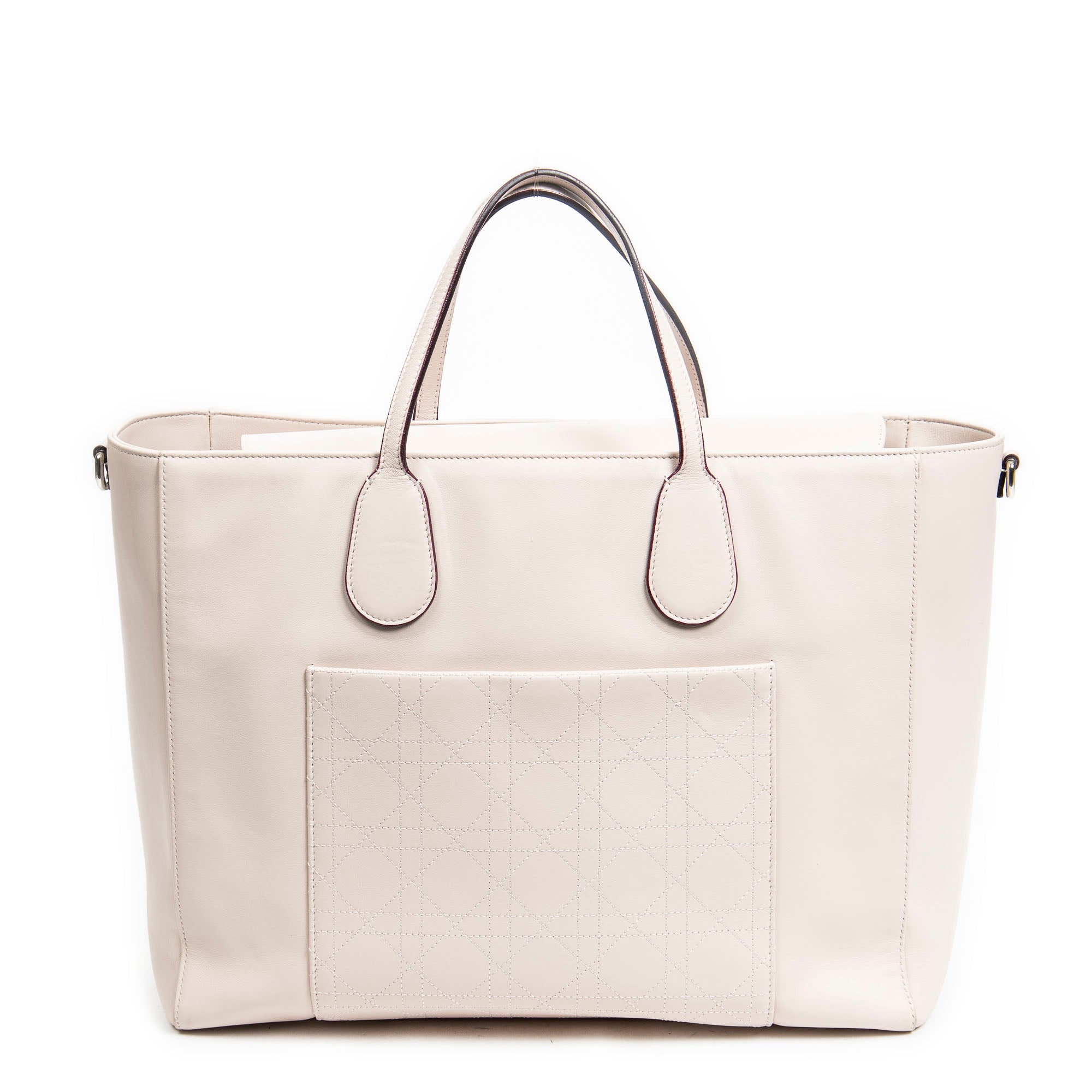 Nappy Diaper Tote 