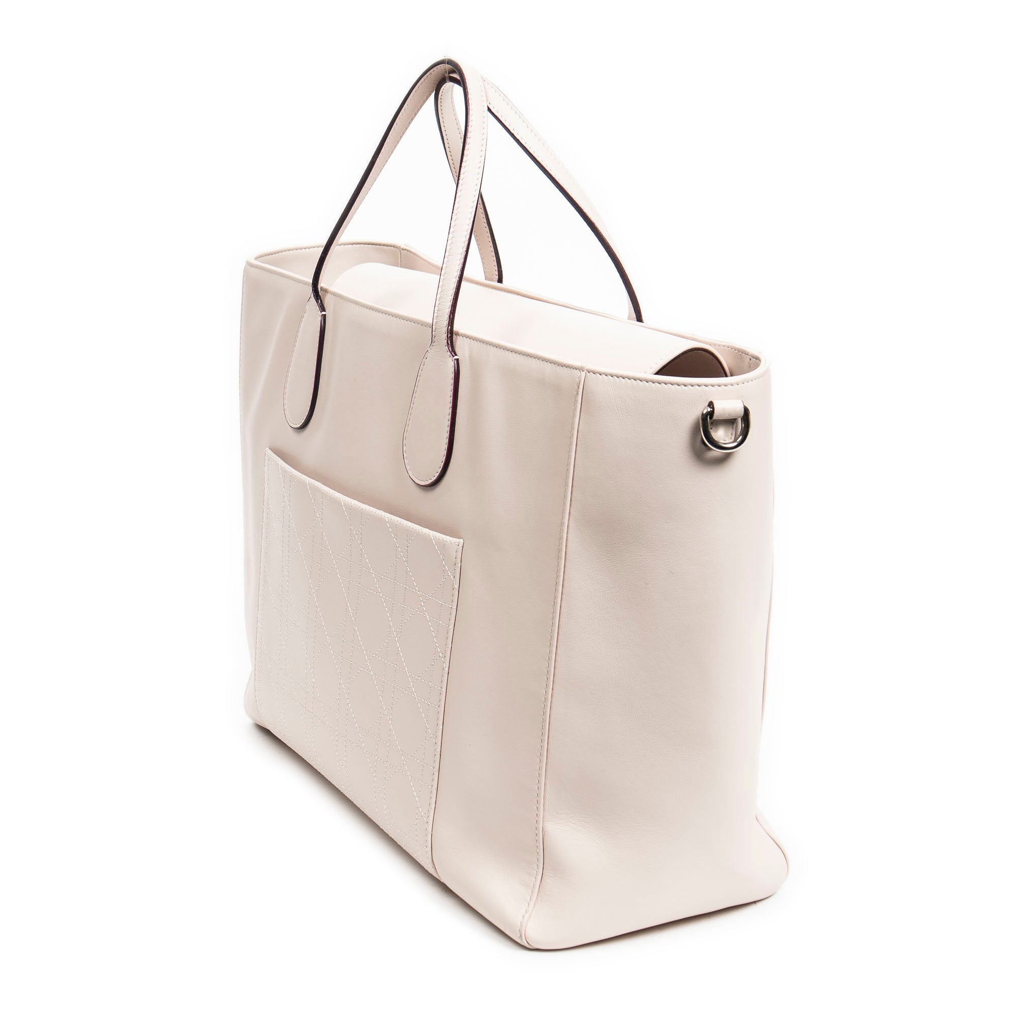 Nappy Diaper Tote 