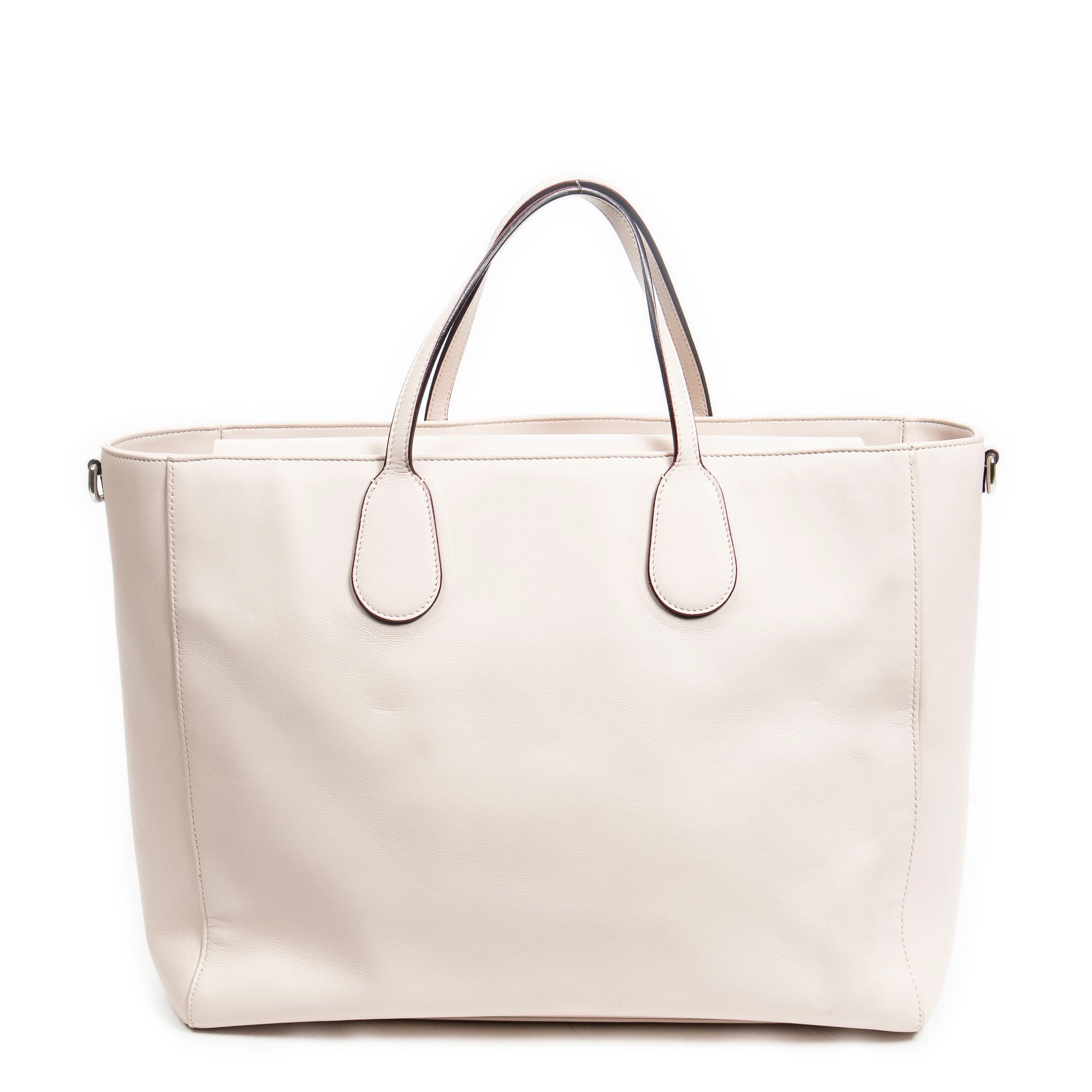 Nappy Diaper Tote 