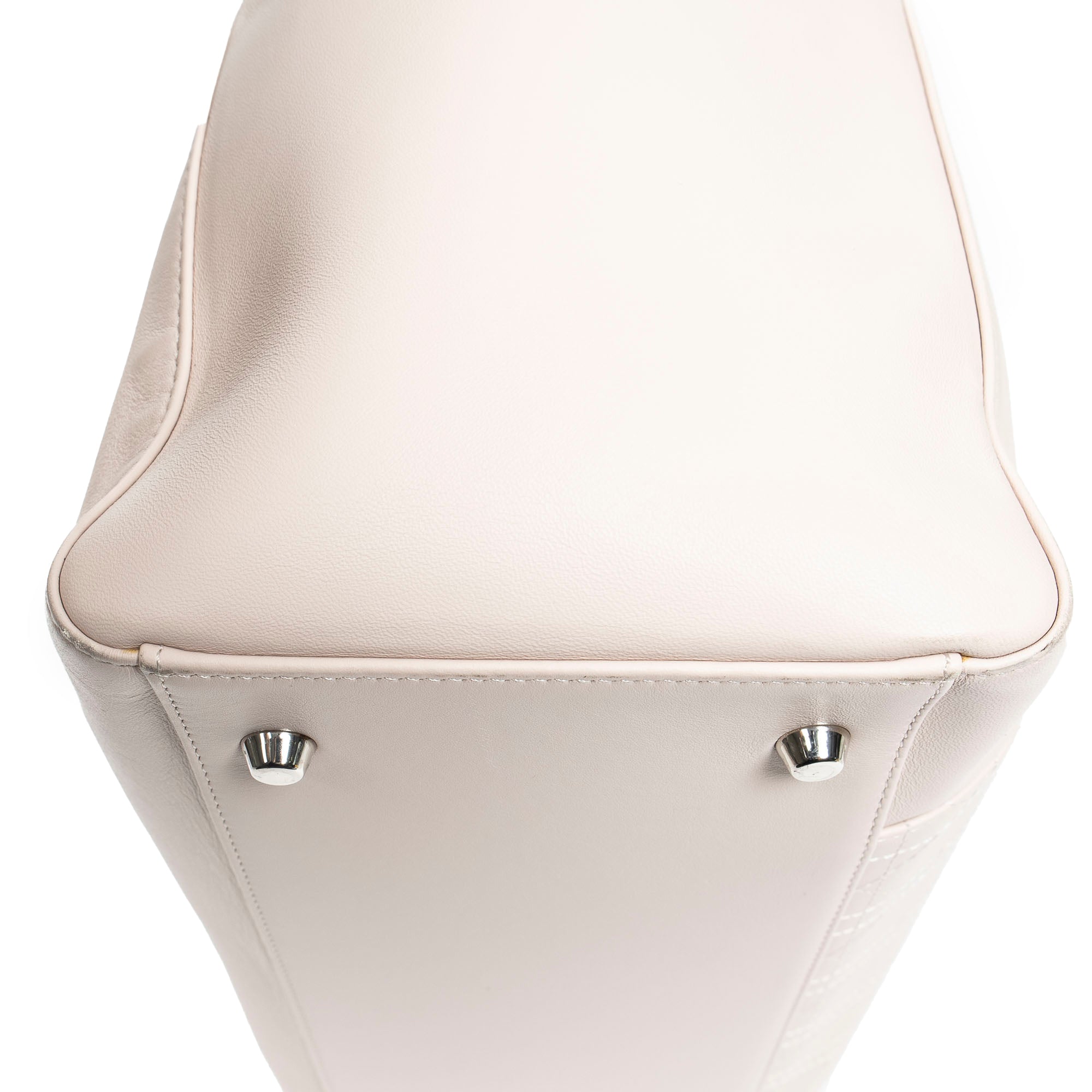 Nappy Diaper Tote 
