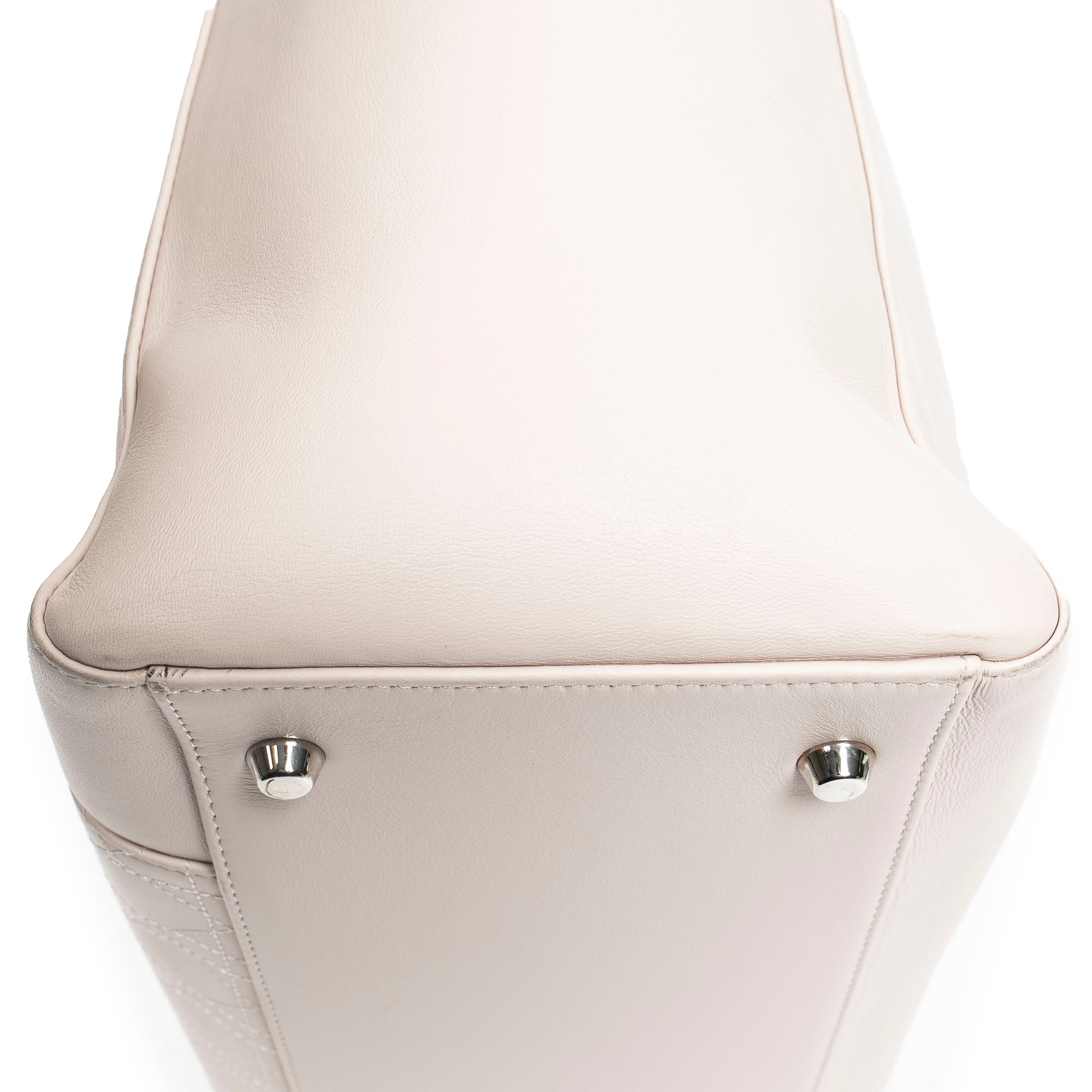 Nappy Diaper Tote 