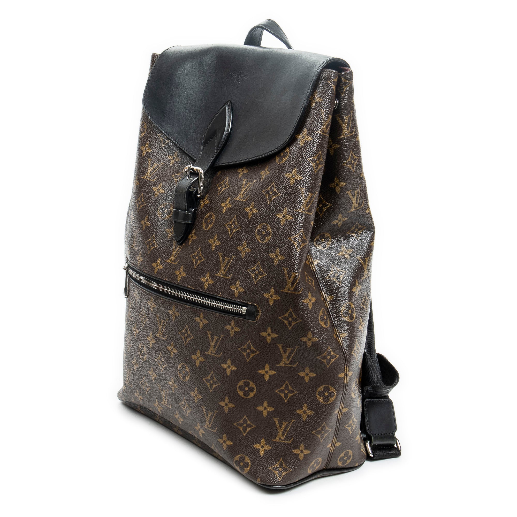 Palk Backpack 