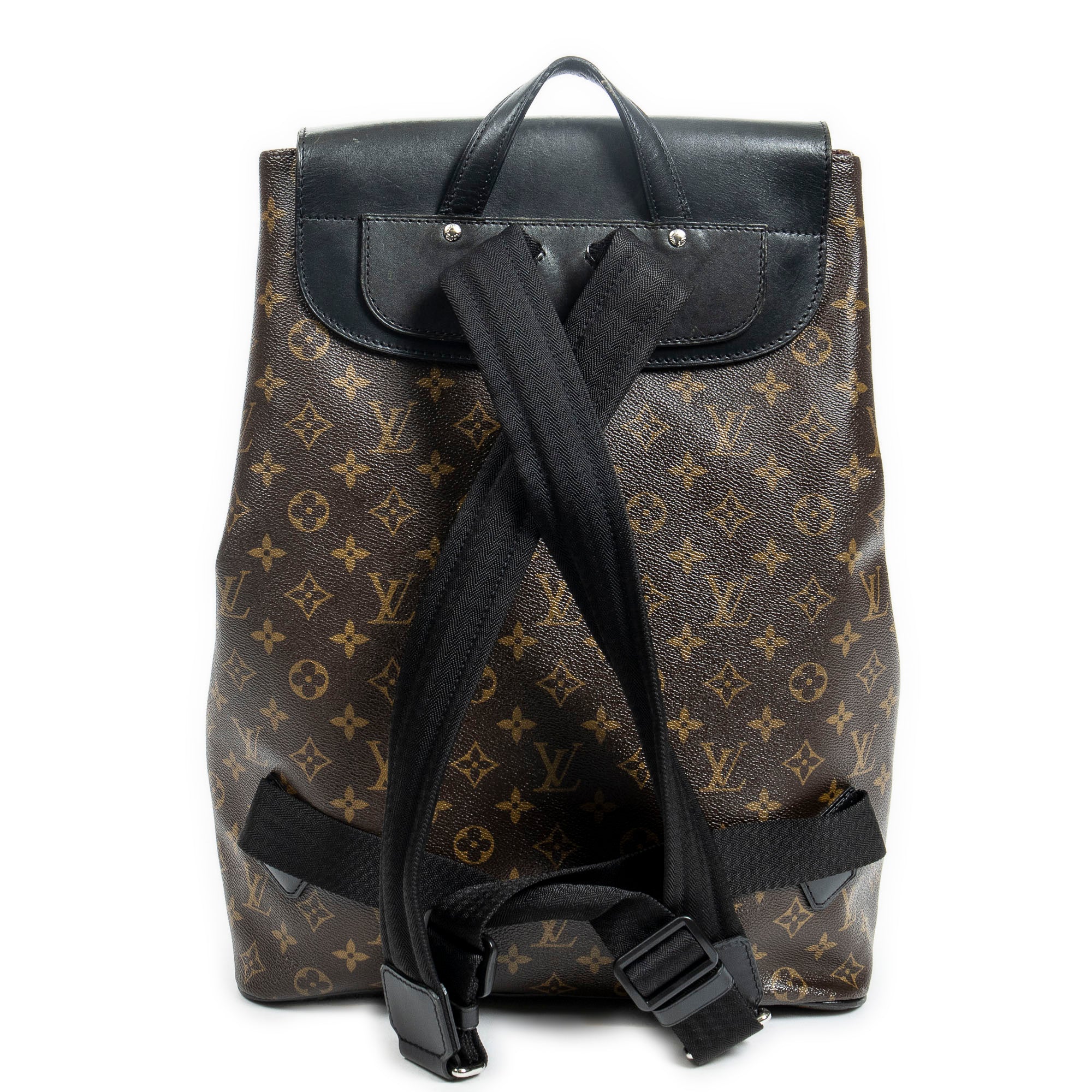 Palk Backpack 