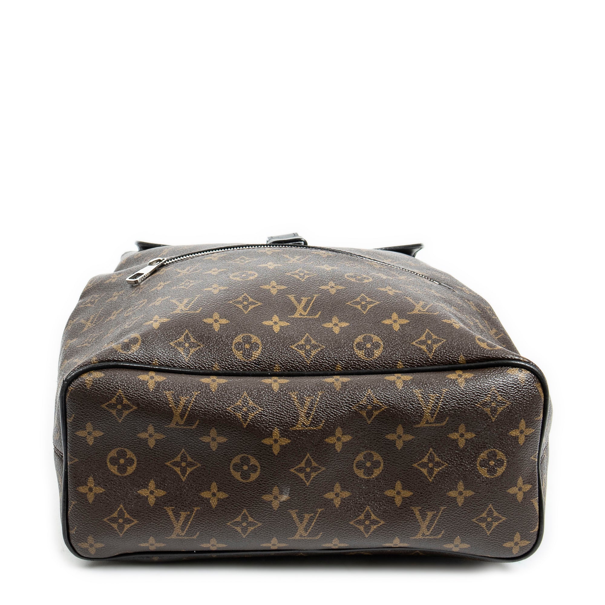 Palk Backpack 