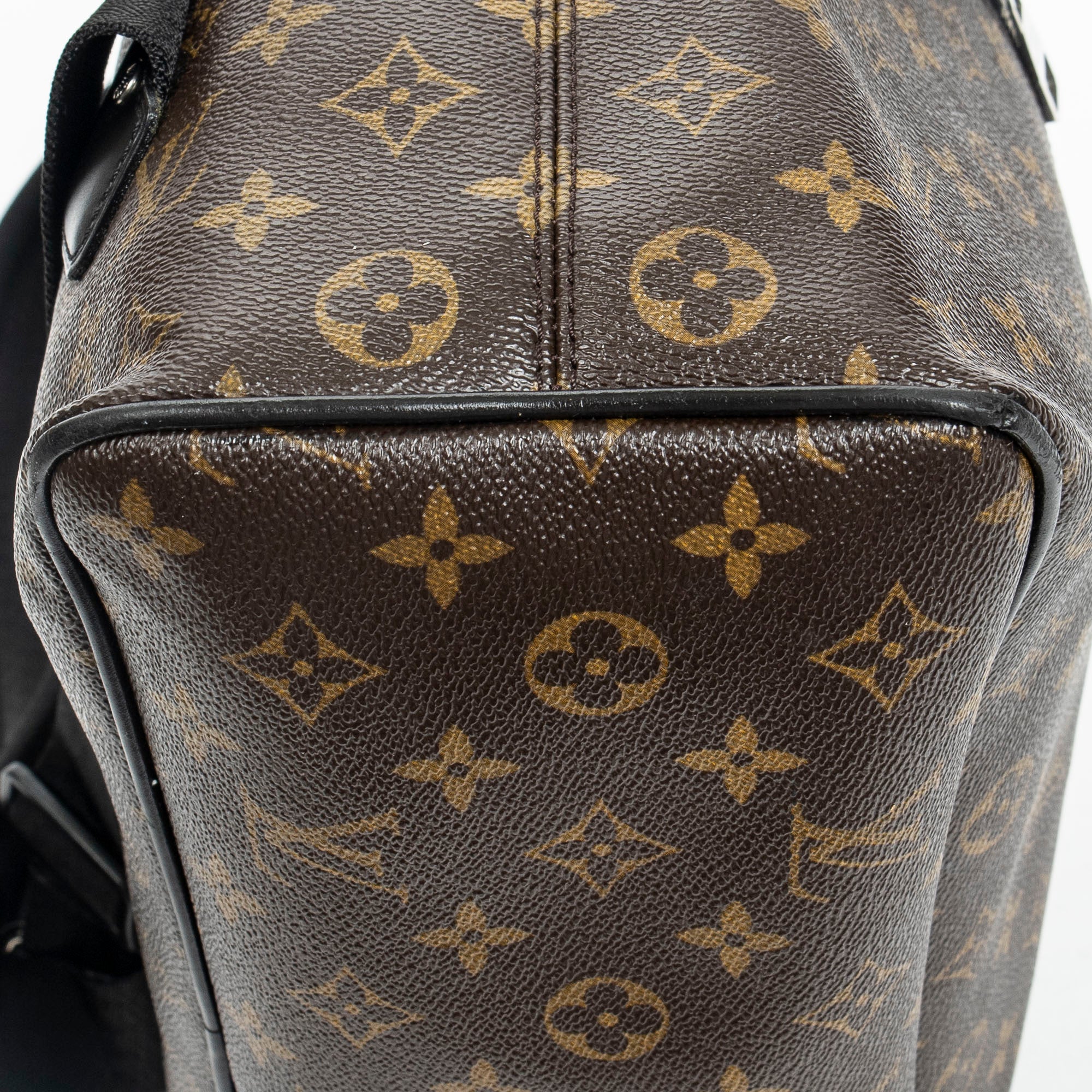 Palk Backpack 