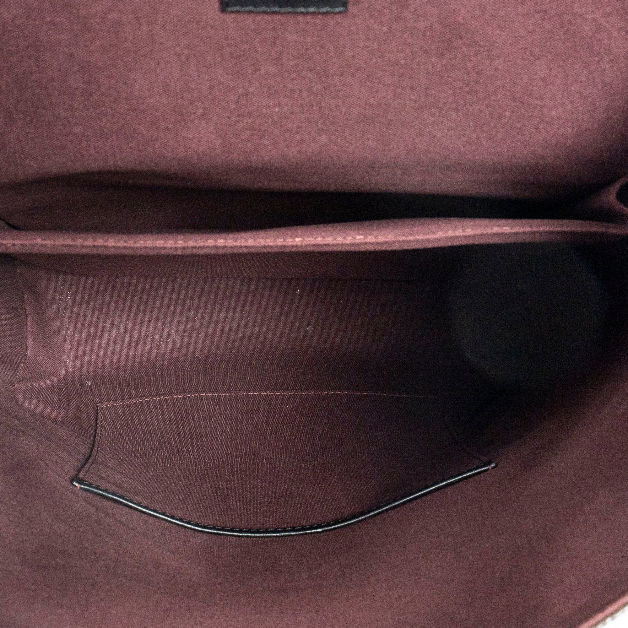 Palk Backpack 