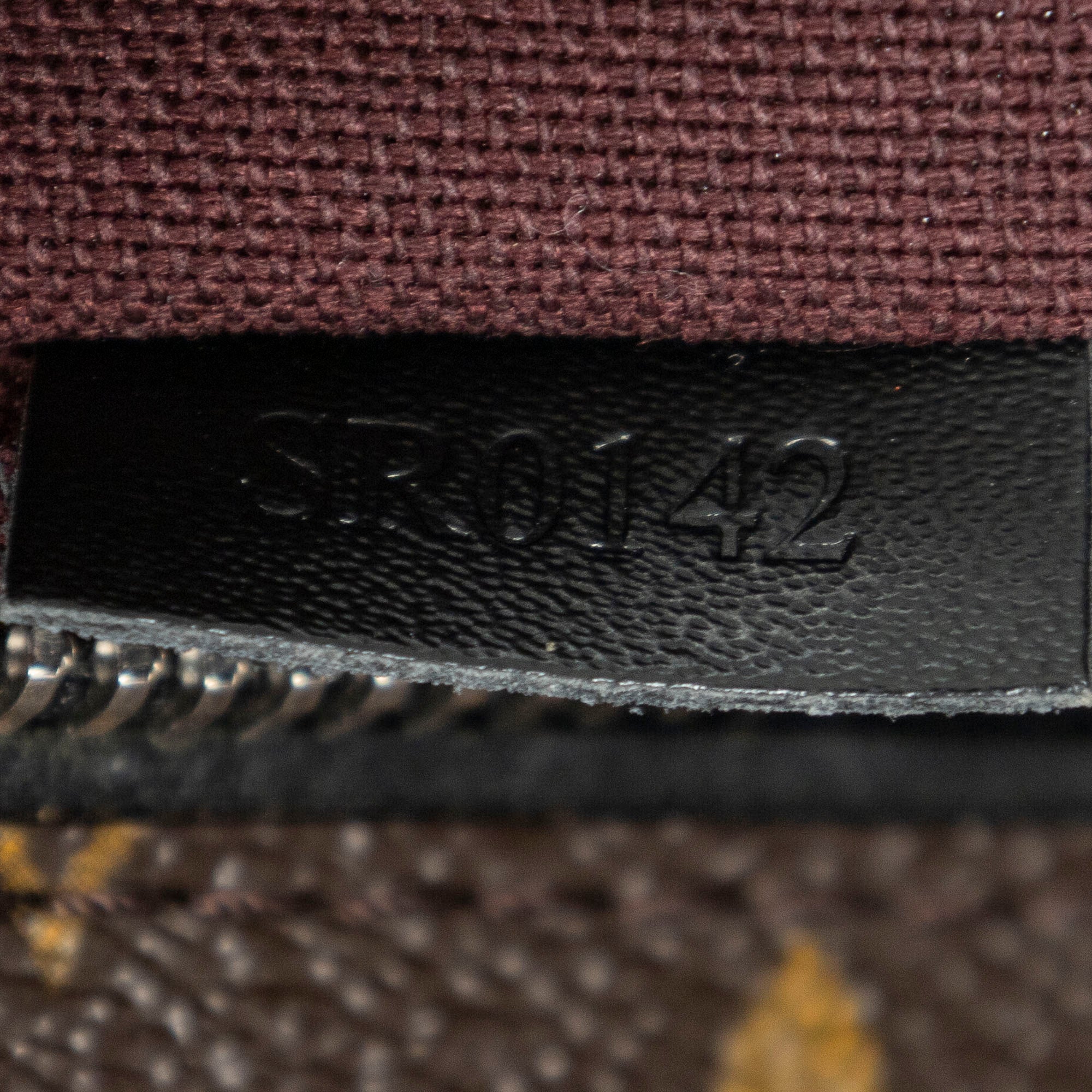 Palk Backpack 