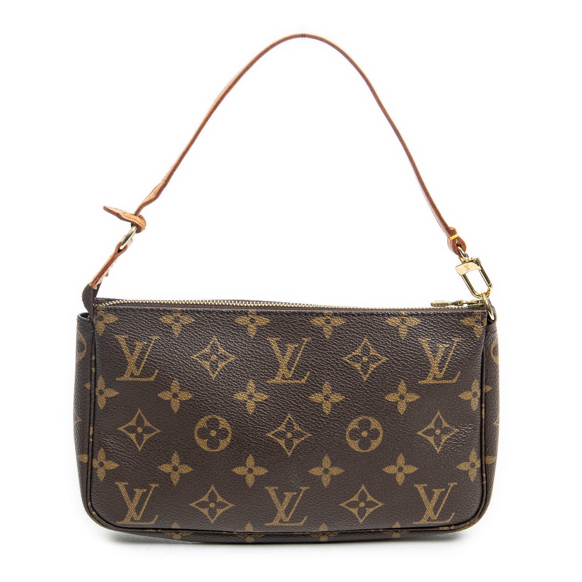 Accessory Pouch 