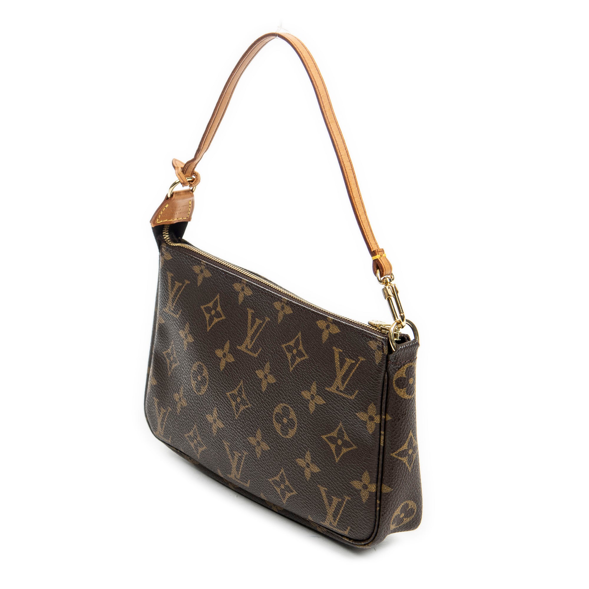 Accessory Pouch 