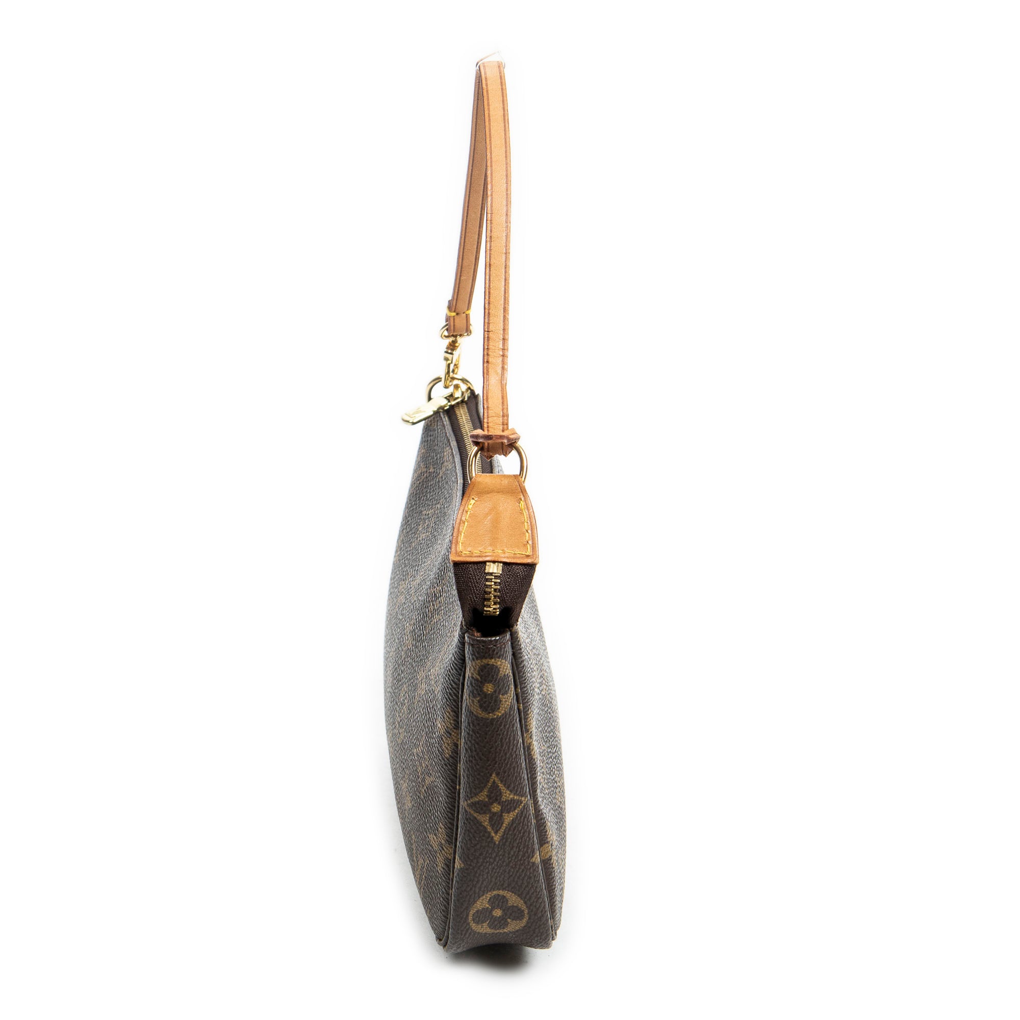 Accessory Pouch 