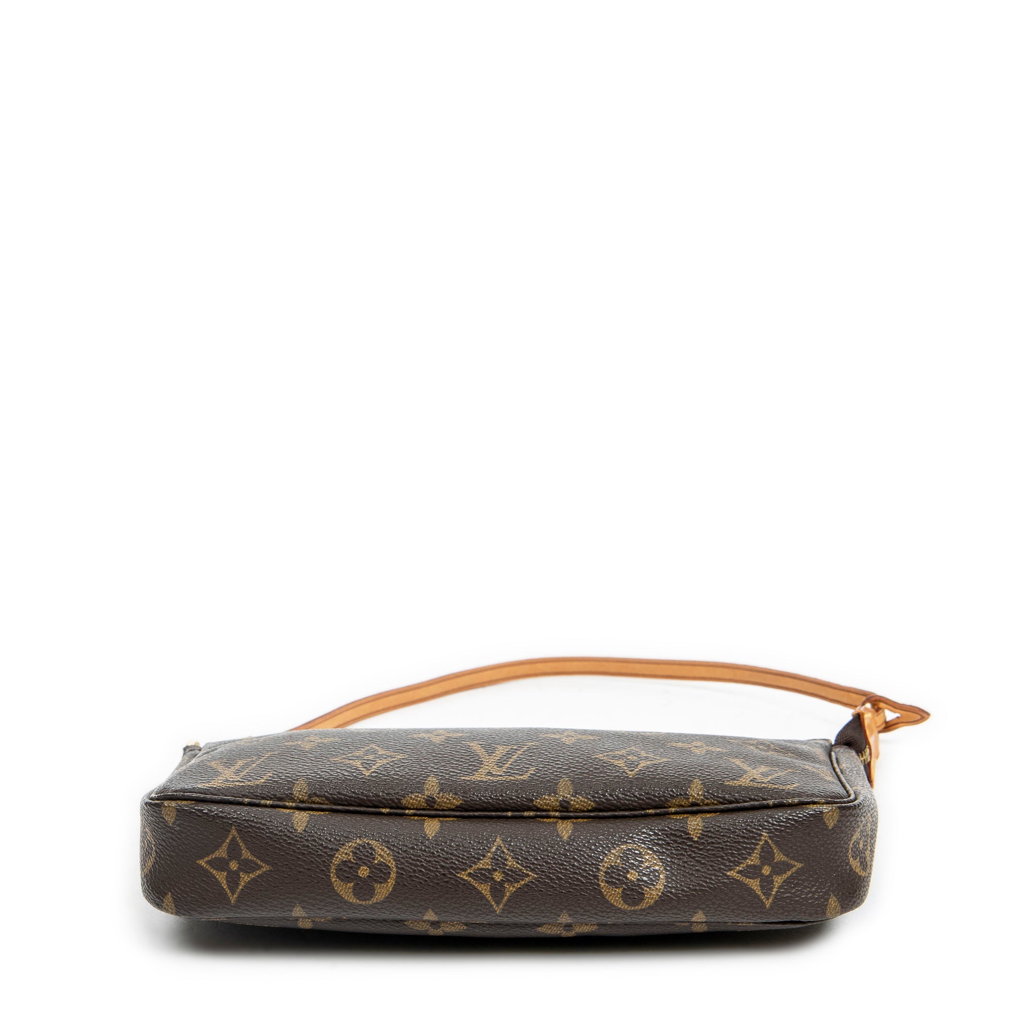 Accessory Pouch 