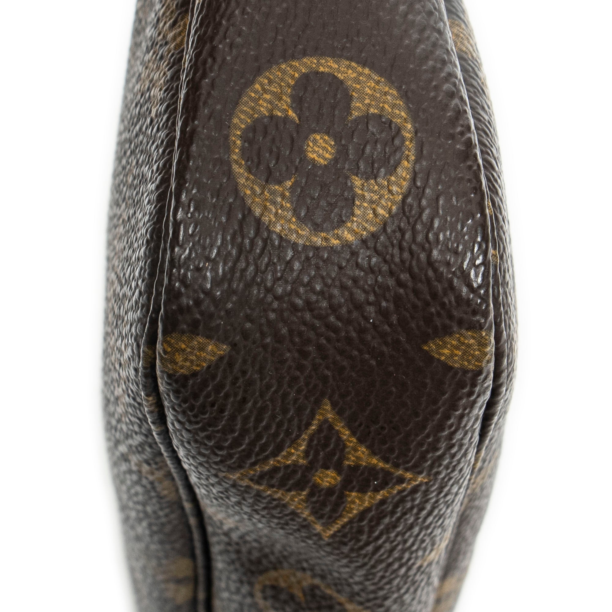 Accessory Pouch 