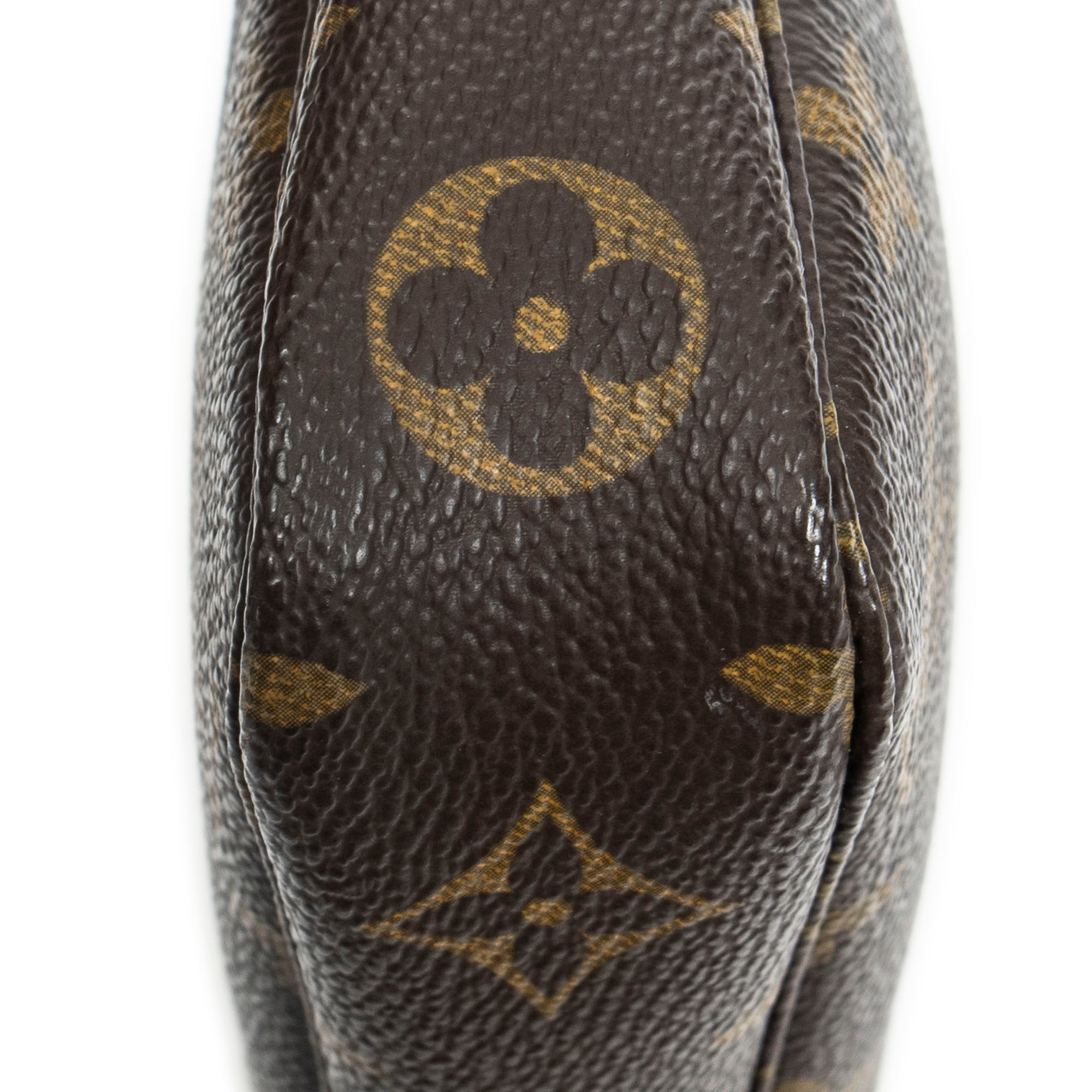 Accessory Pouch 