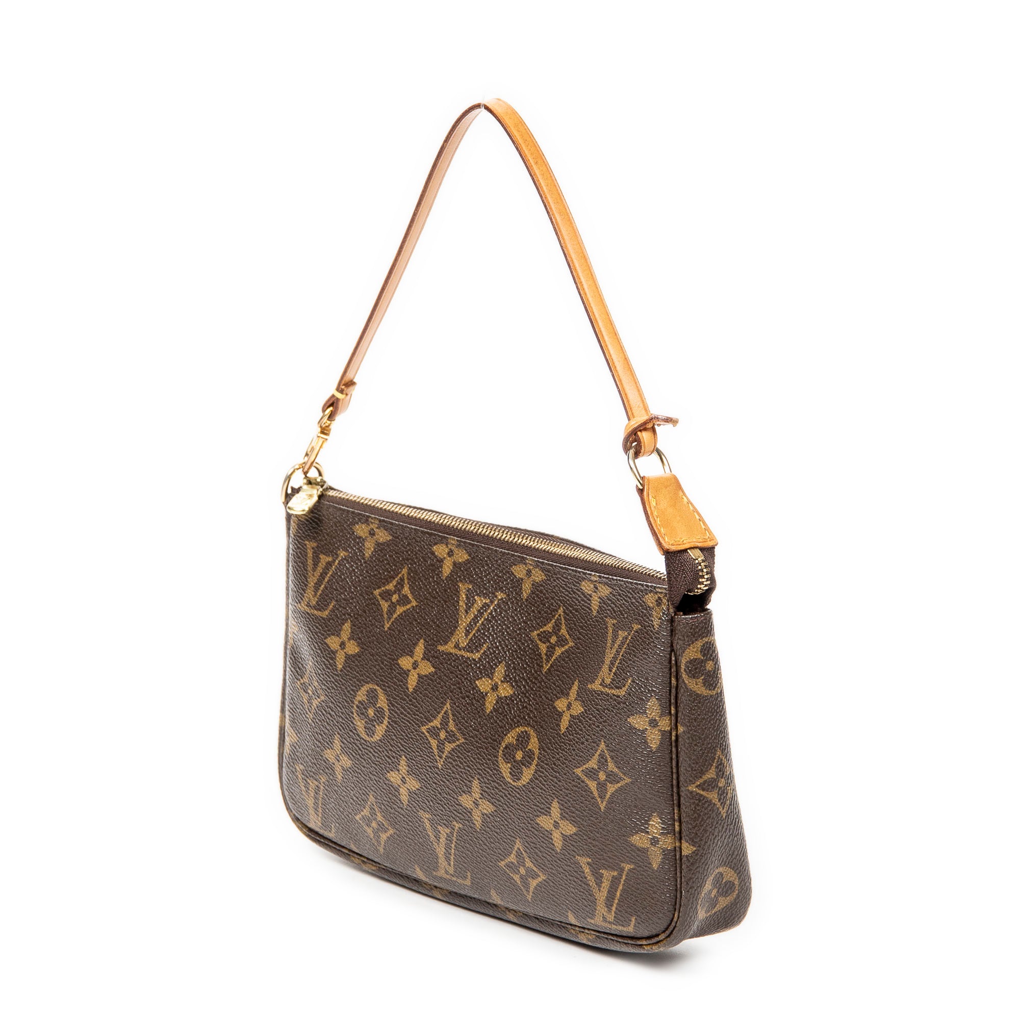 Accessory Pouch 