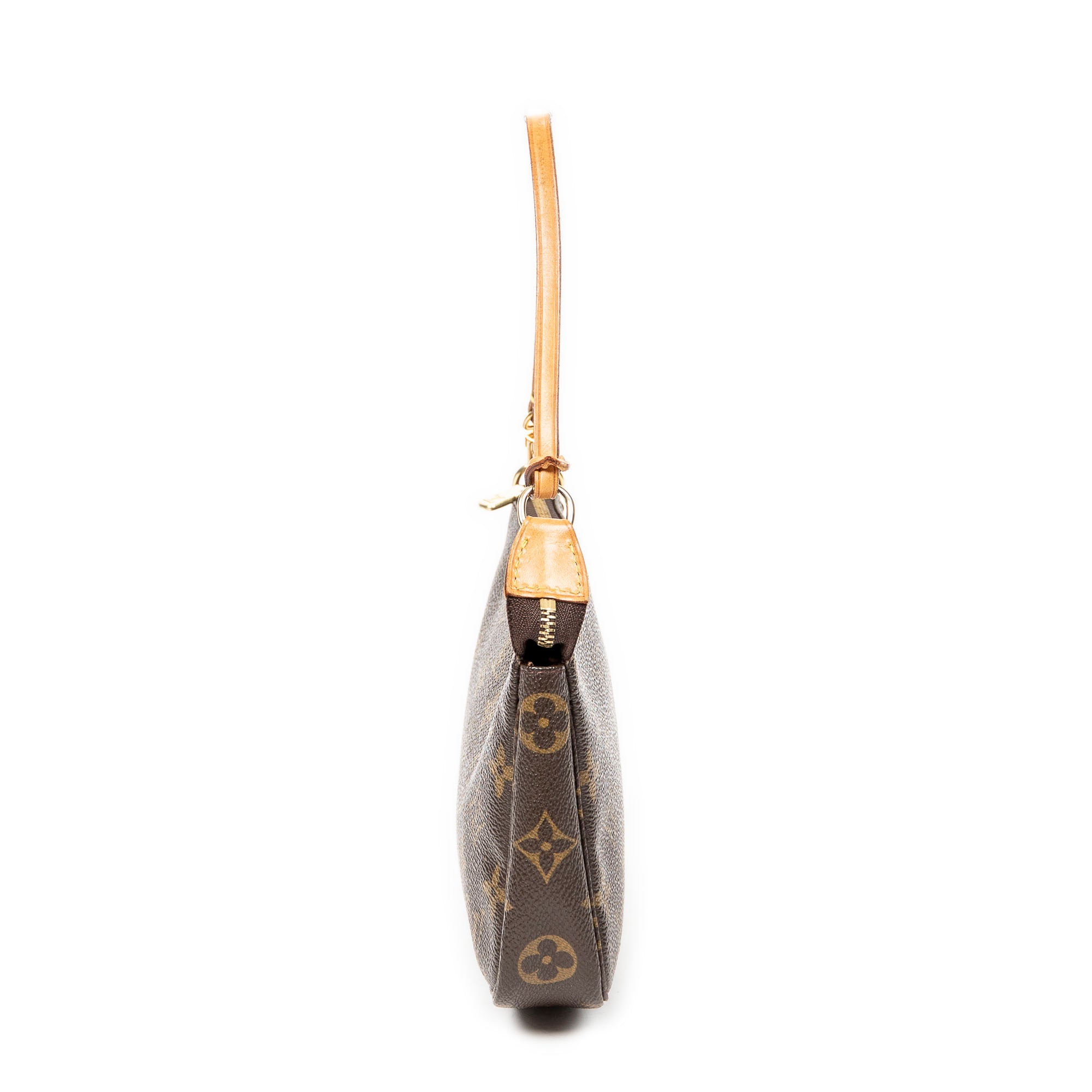 Accessory Pouch 