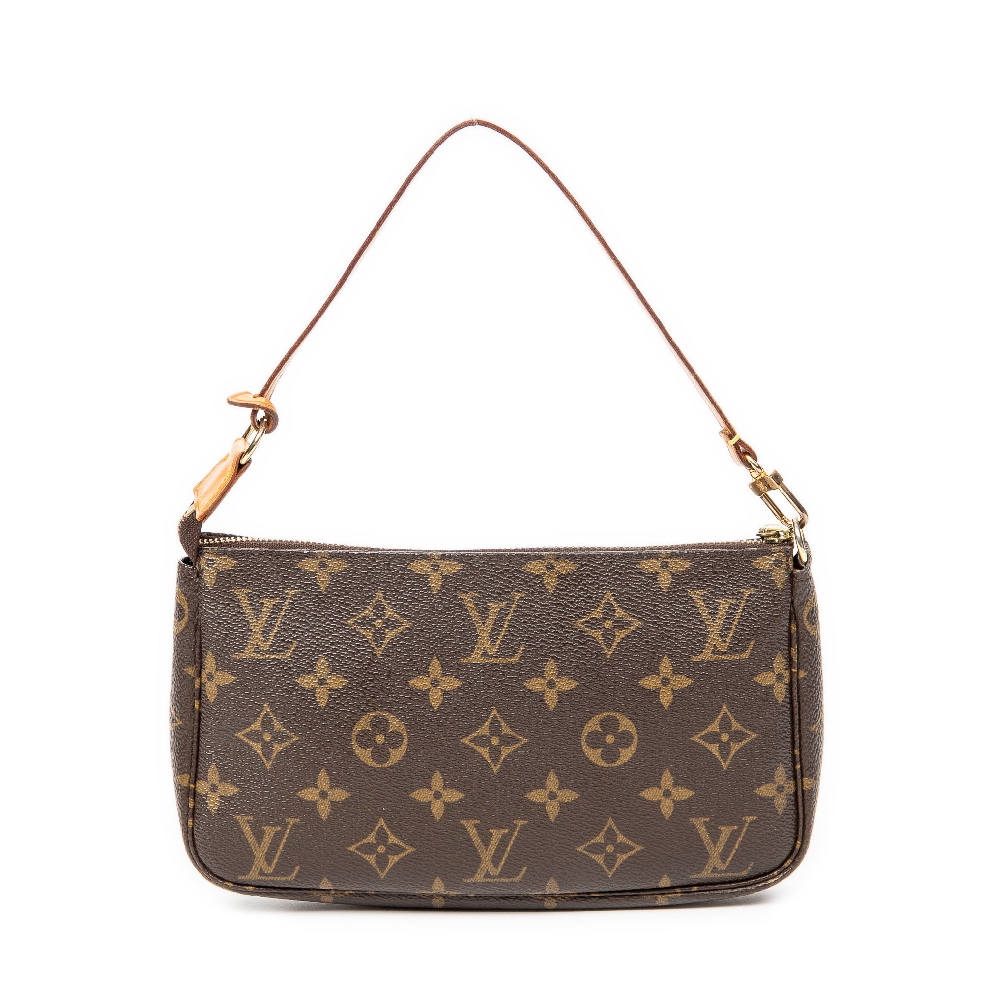 Accessory Pouch 