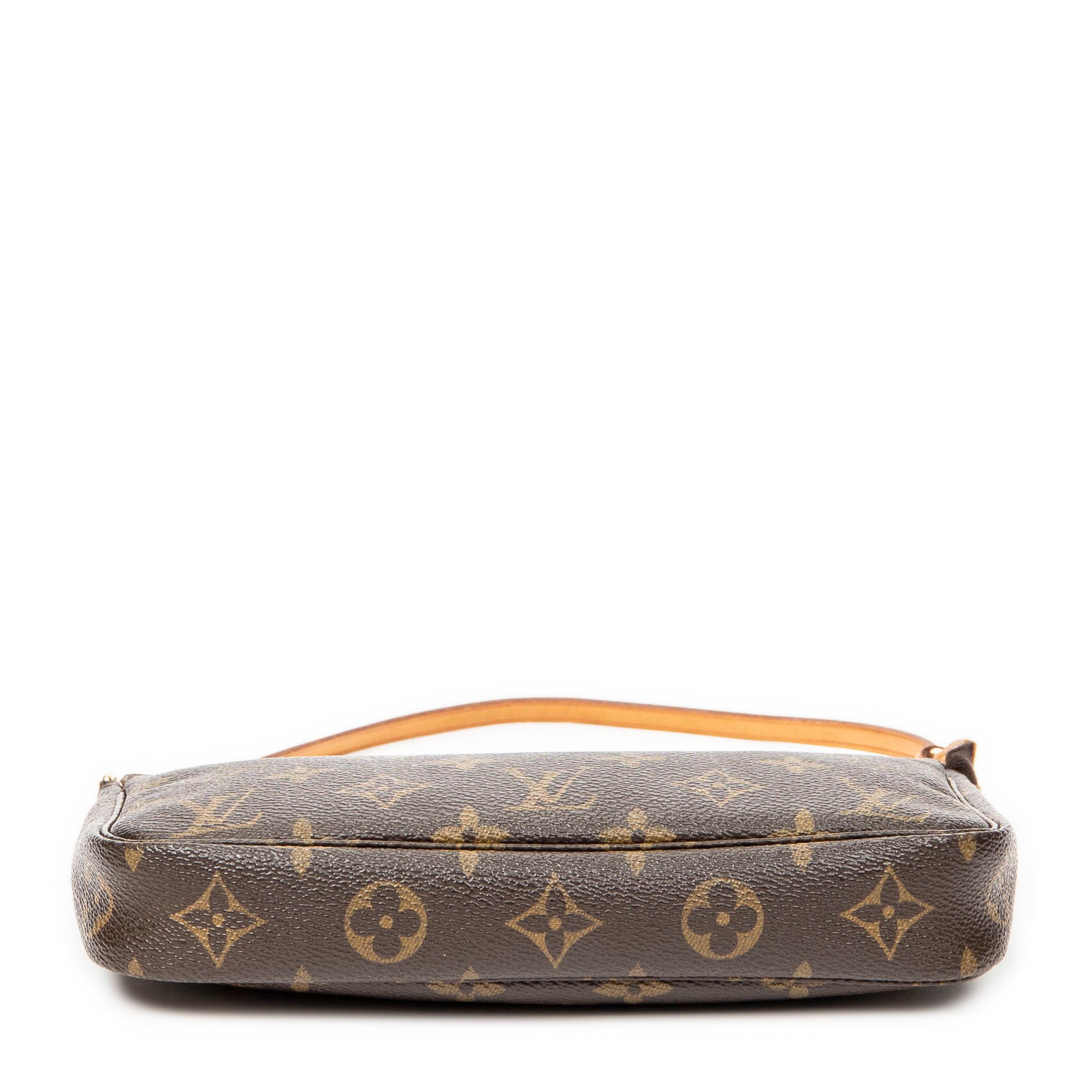 Accessory Pouch 