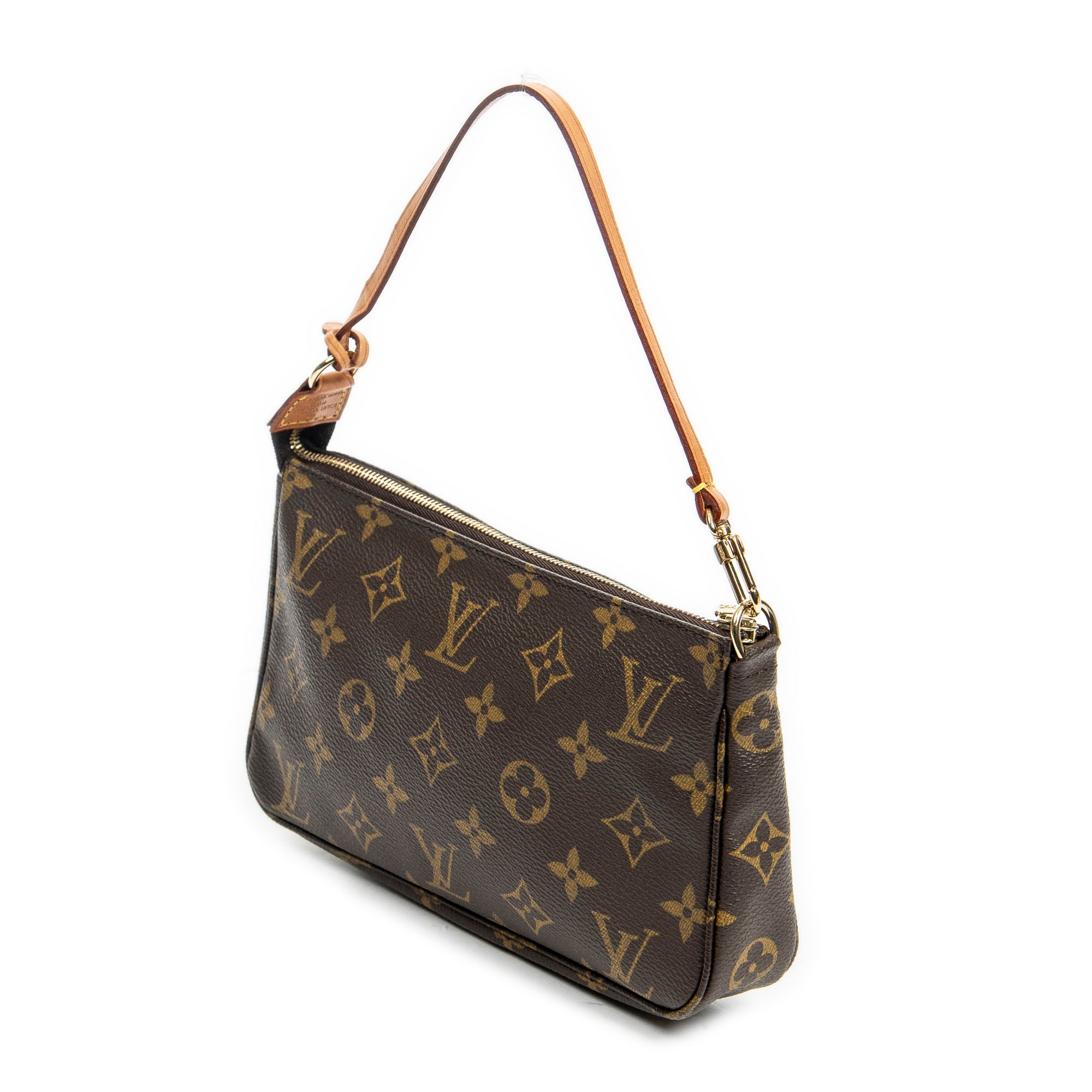 Accessory Pouch 