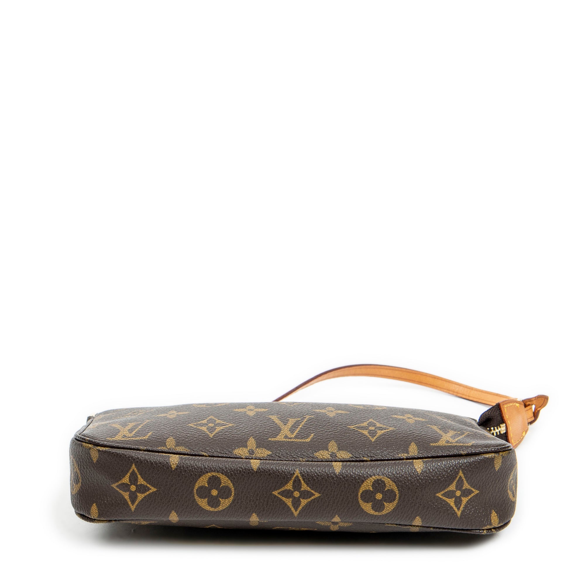 Accessory Pouch 