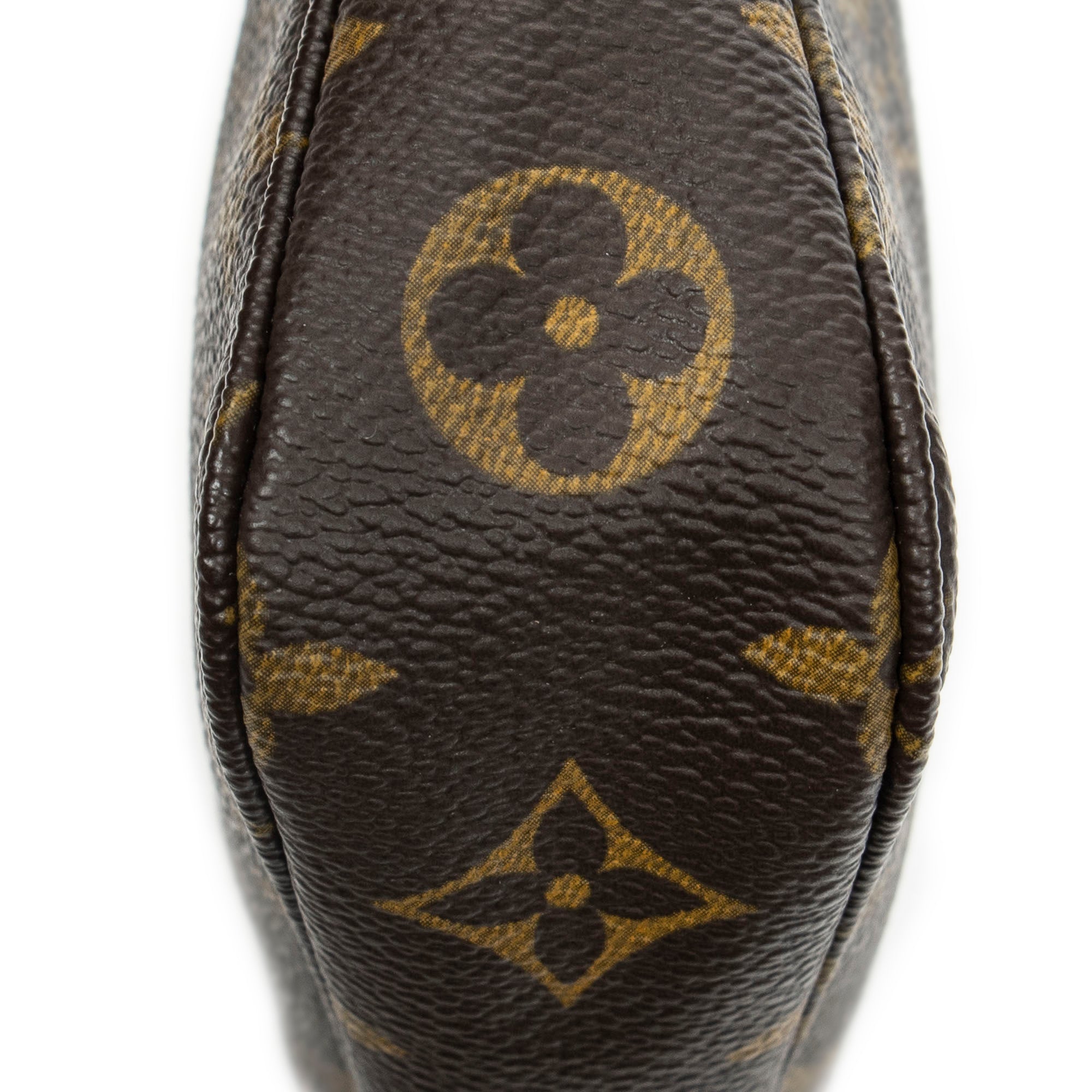 Accessory Pouch 