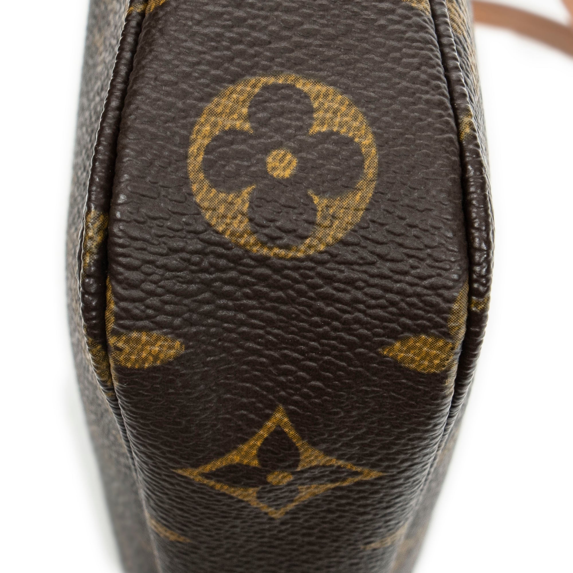 Accessory Pouch 