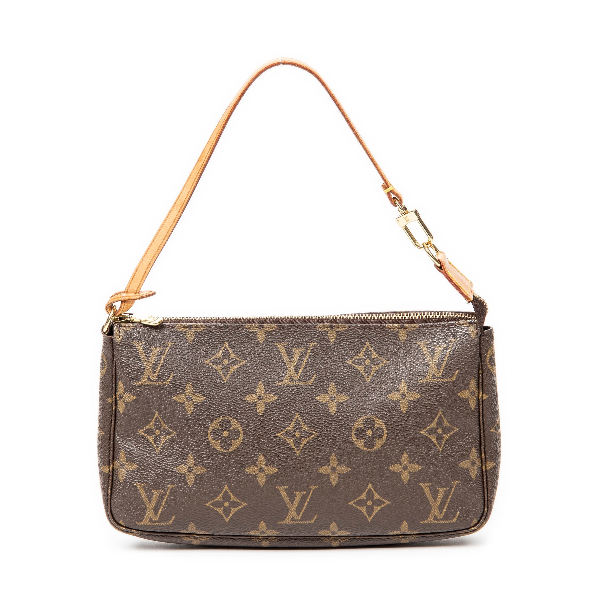 Accessory Pouch 