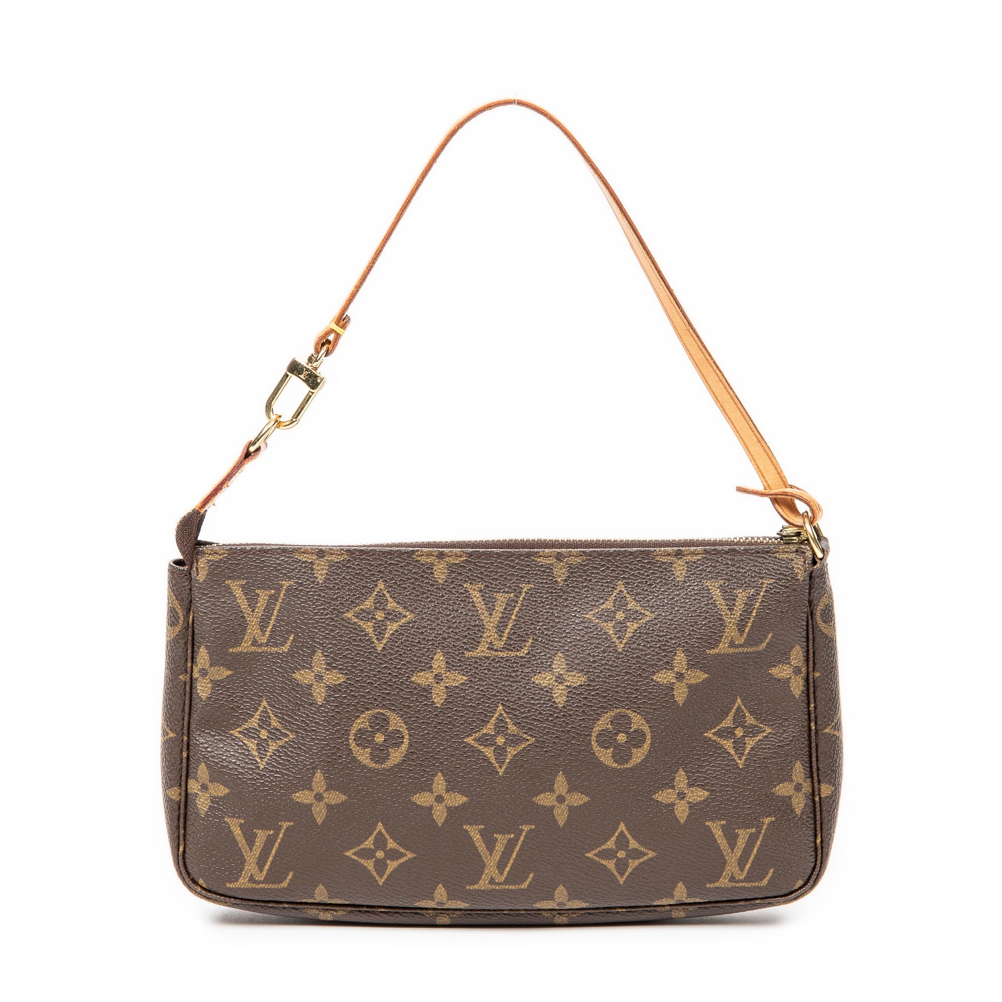 Accessory Pouch 