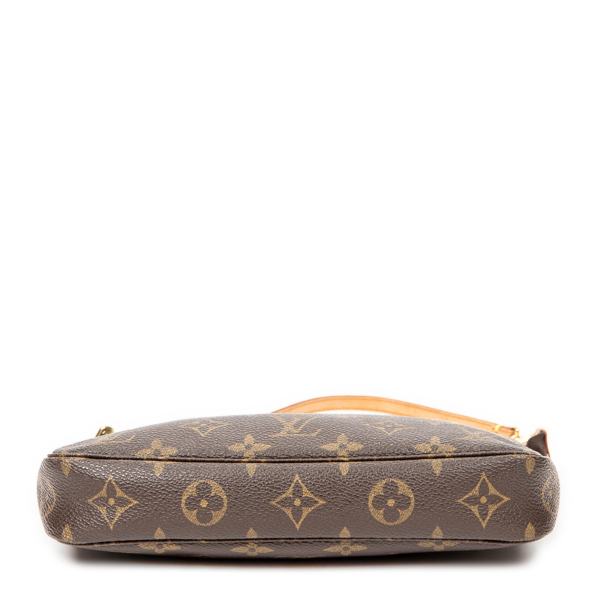 Accessory Pouch 
