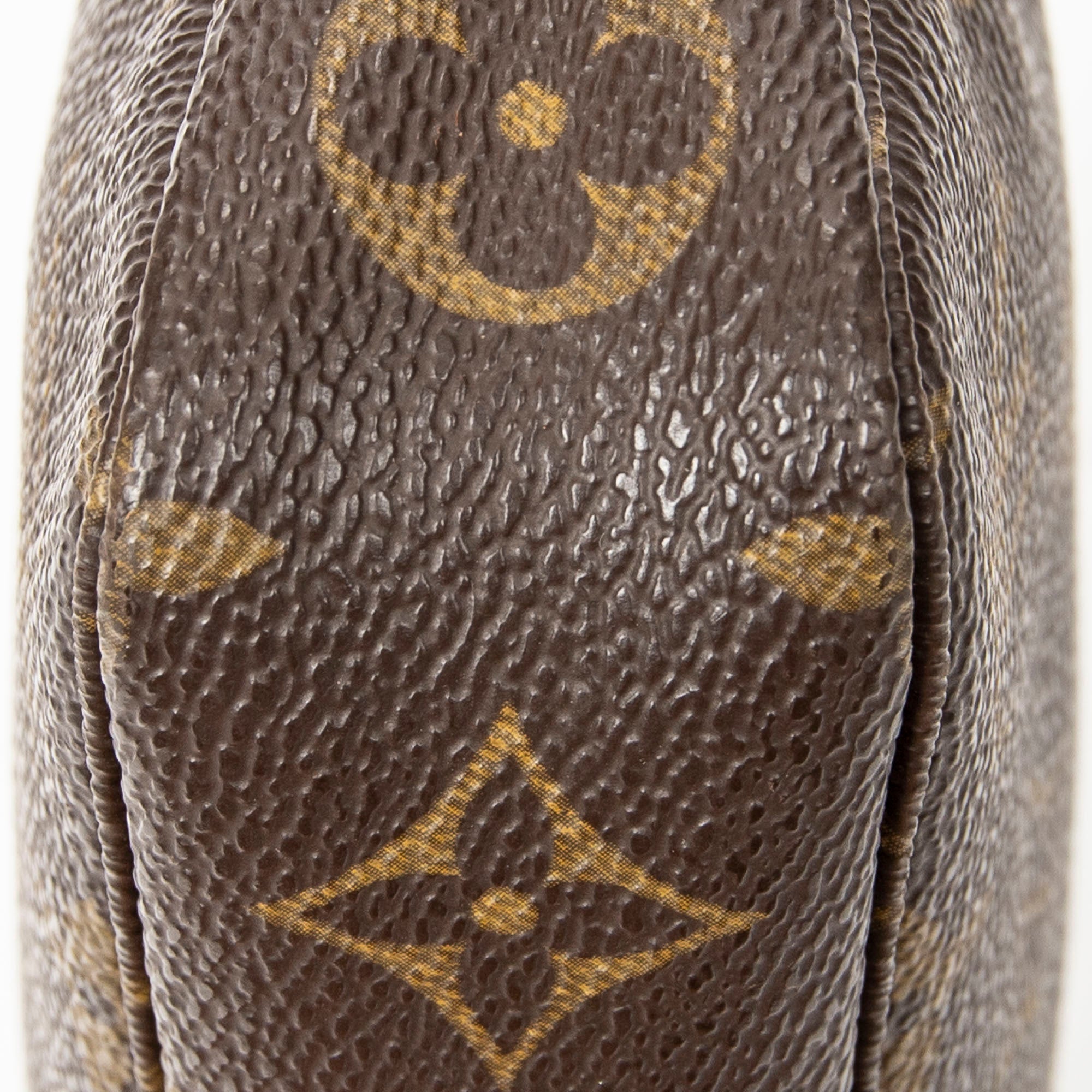 Accessory Pouch 