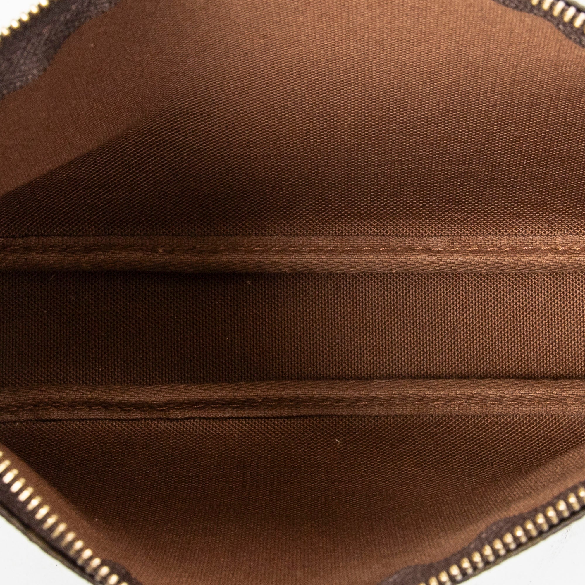 Accessory Pouch 