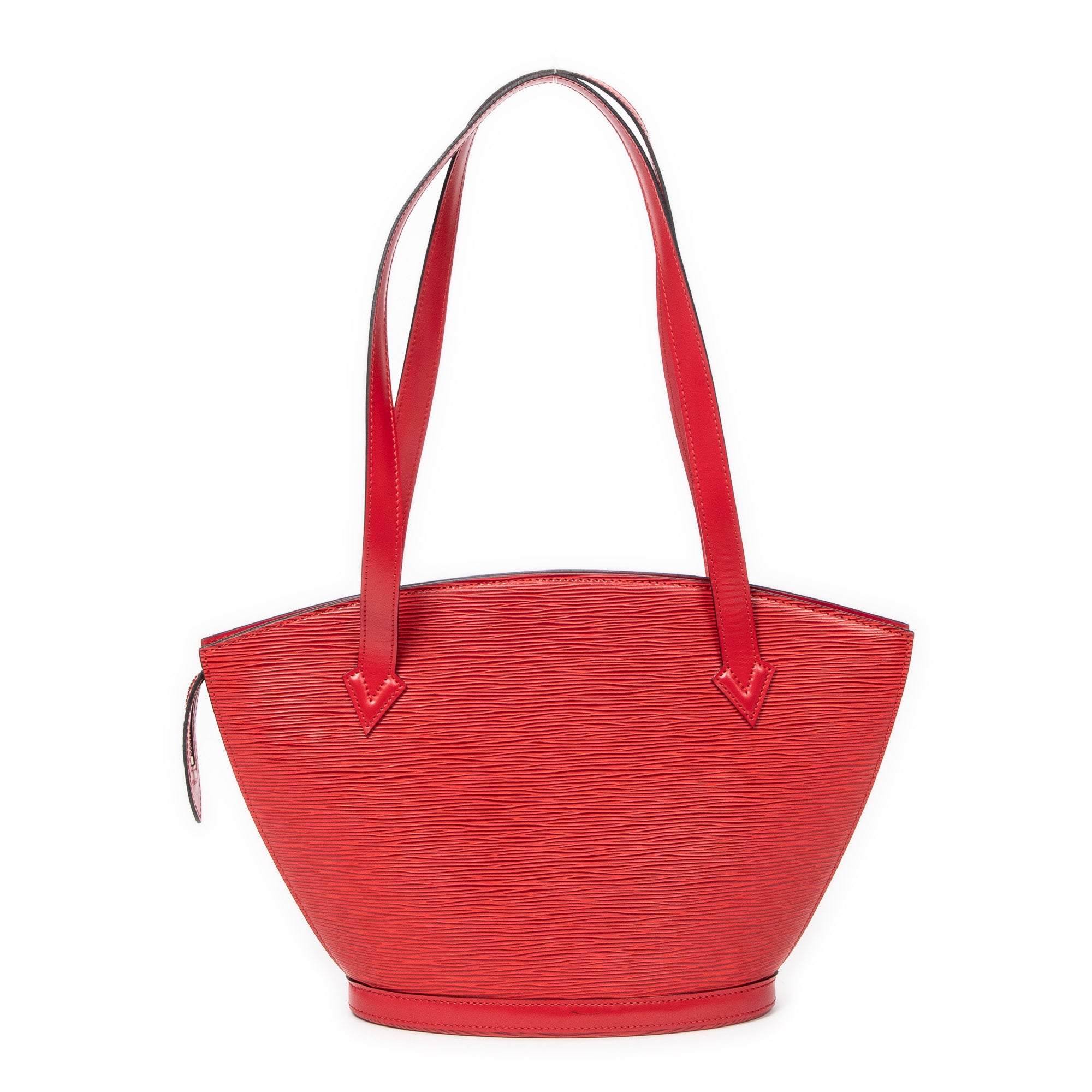 St-Jacques Long Straps PM