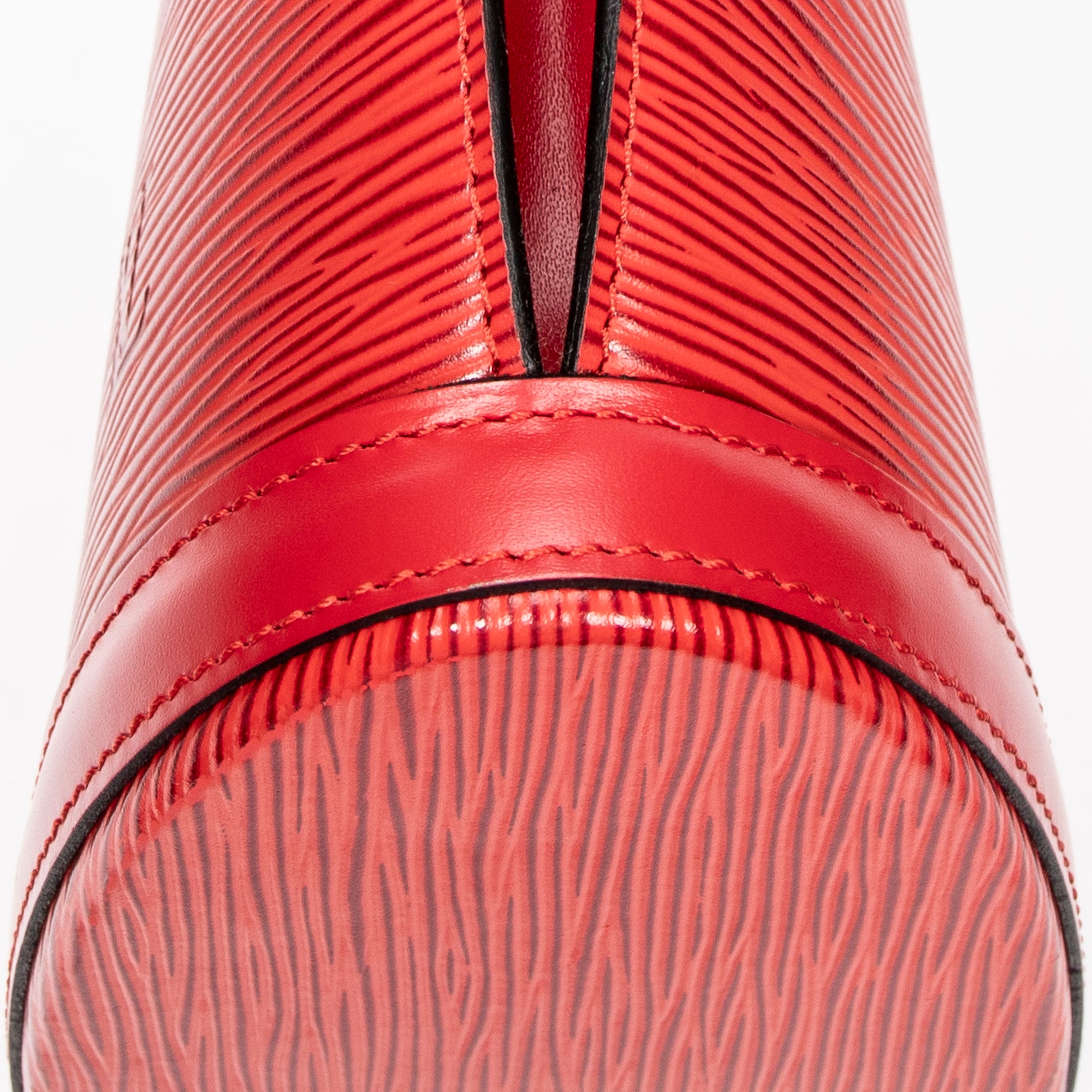 St-Jacques Long Straps PM