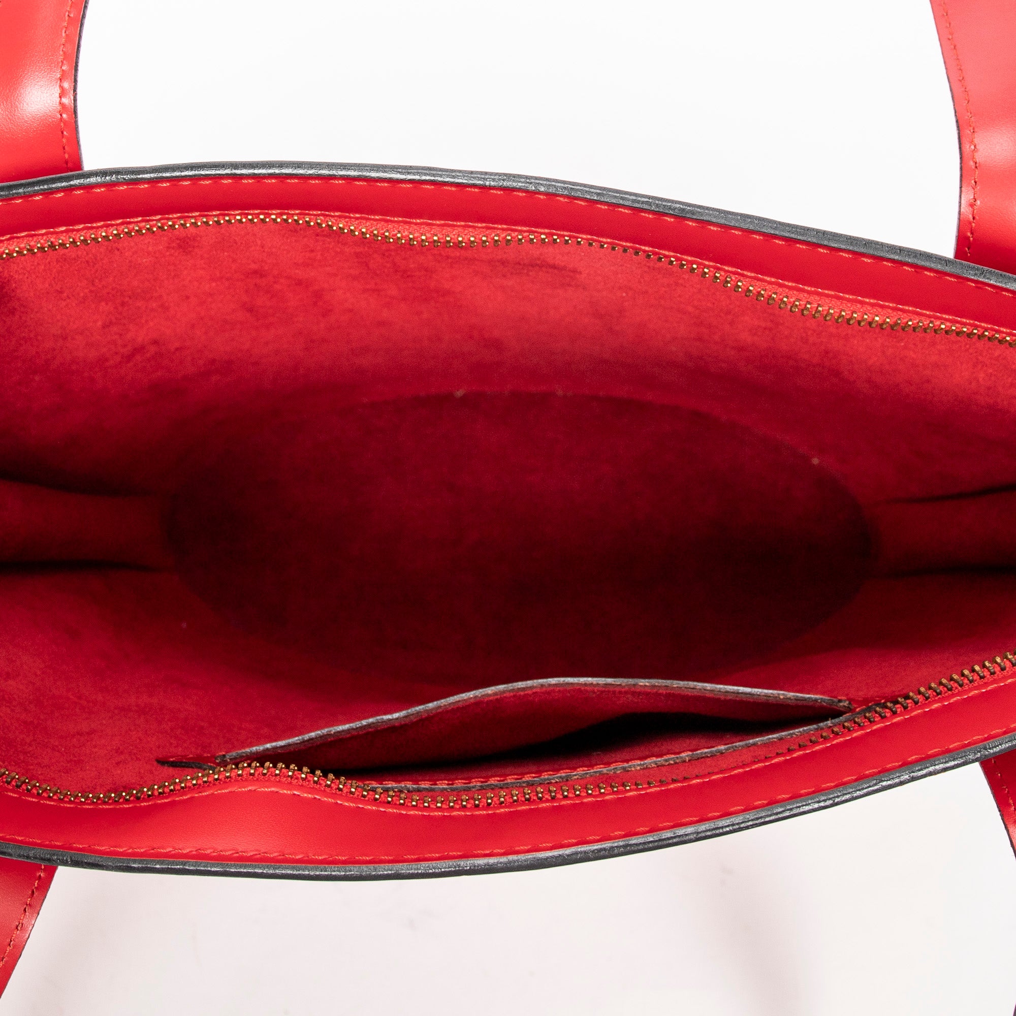 St-Jacques Long Straps PM