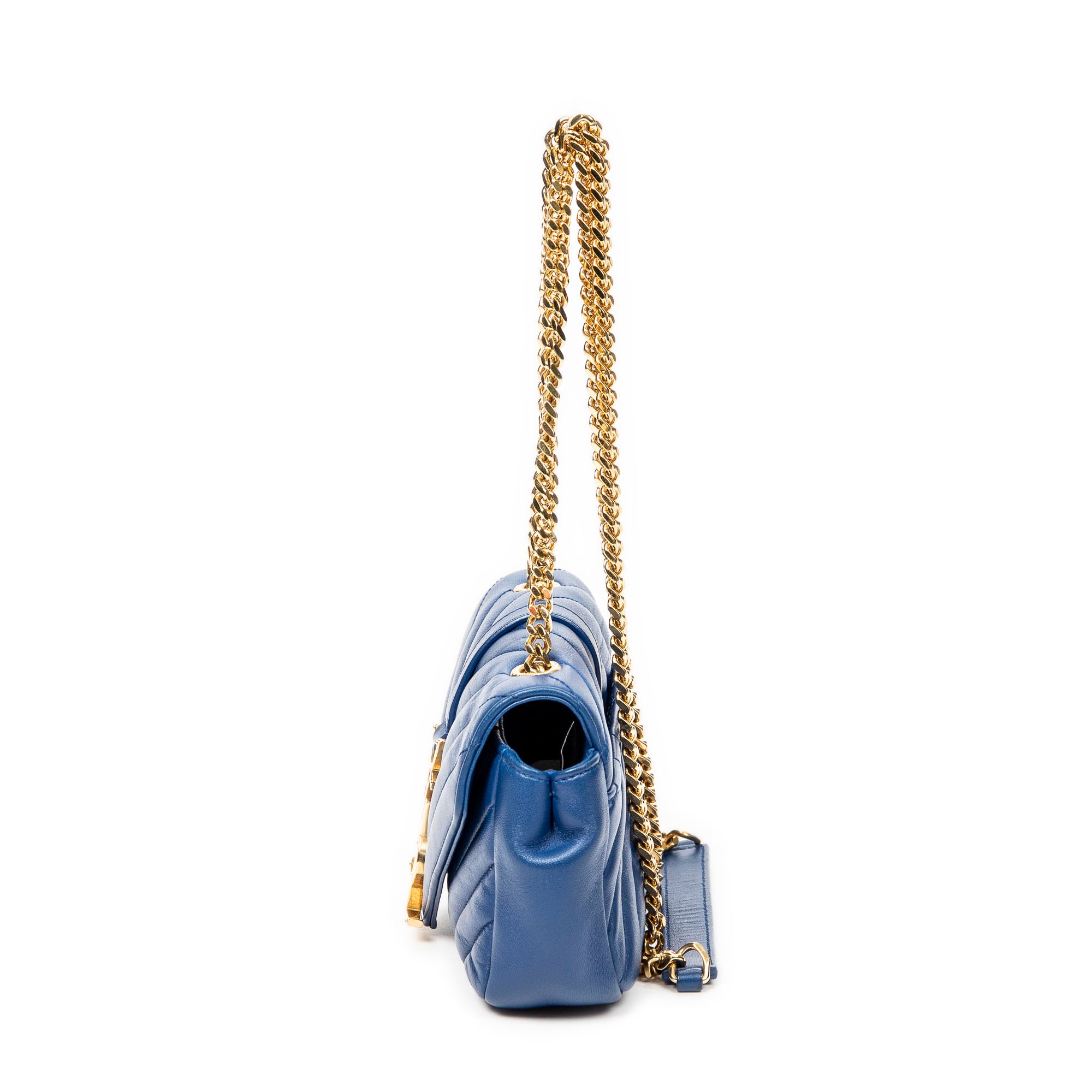Classic Baby Chain Bag 