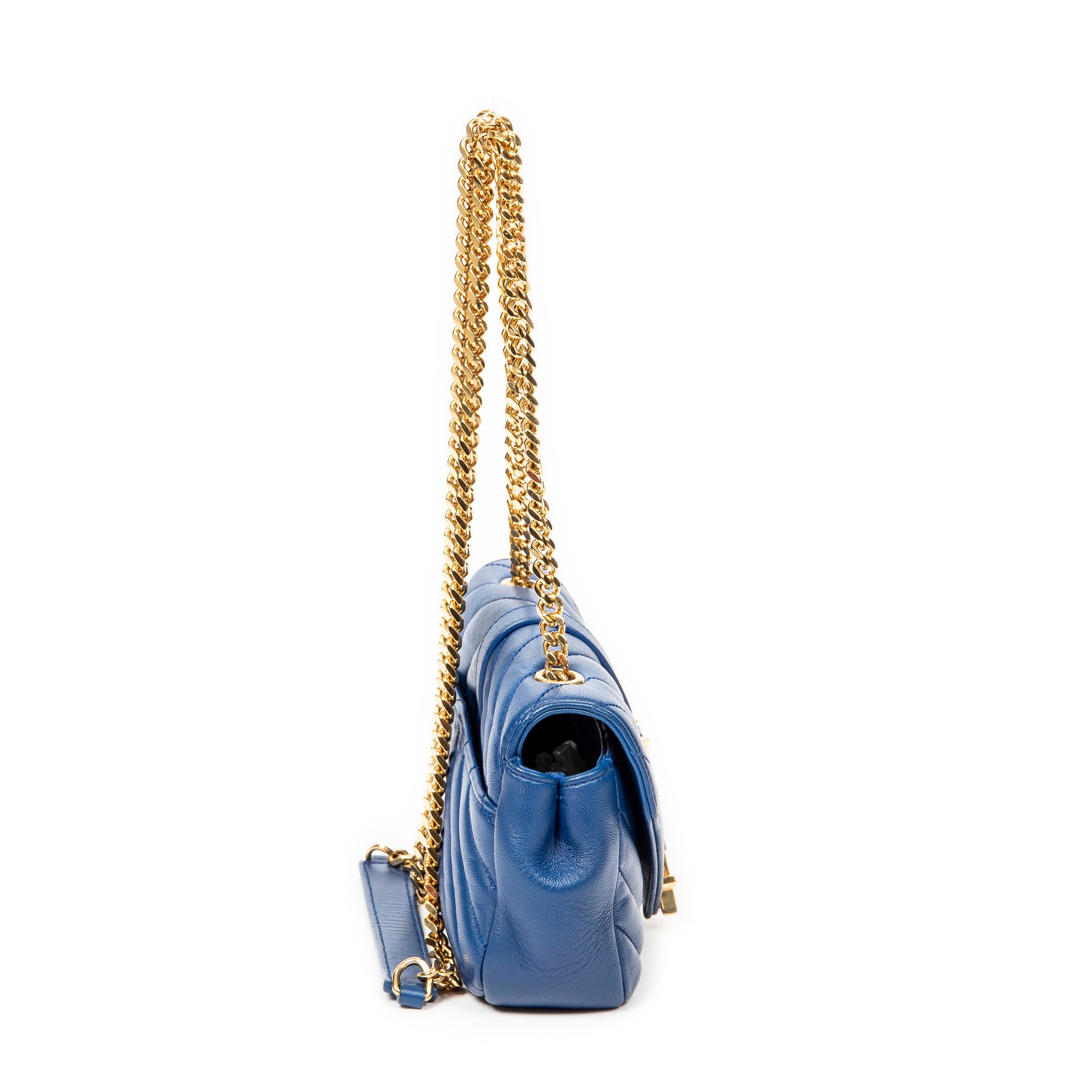 Classic Baby Chain Bag 