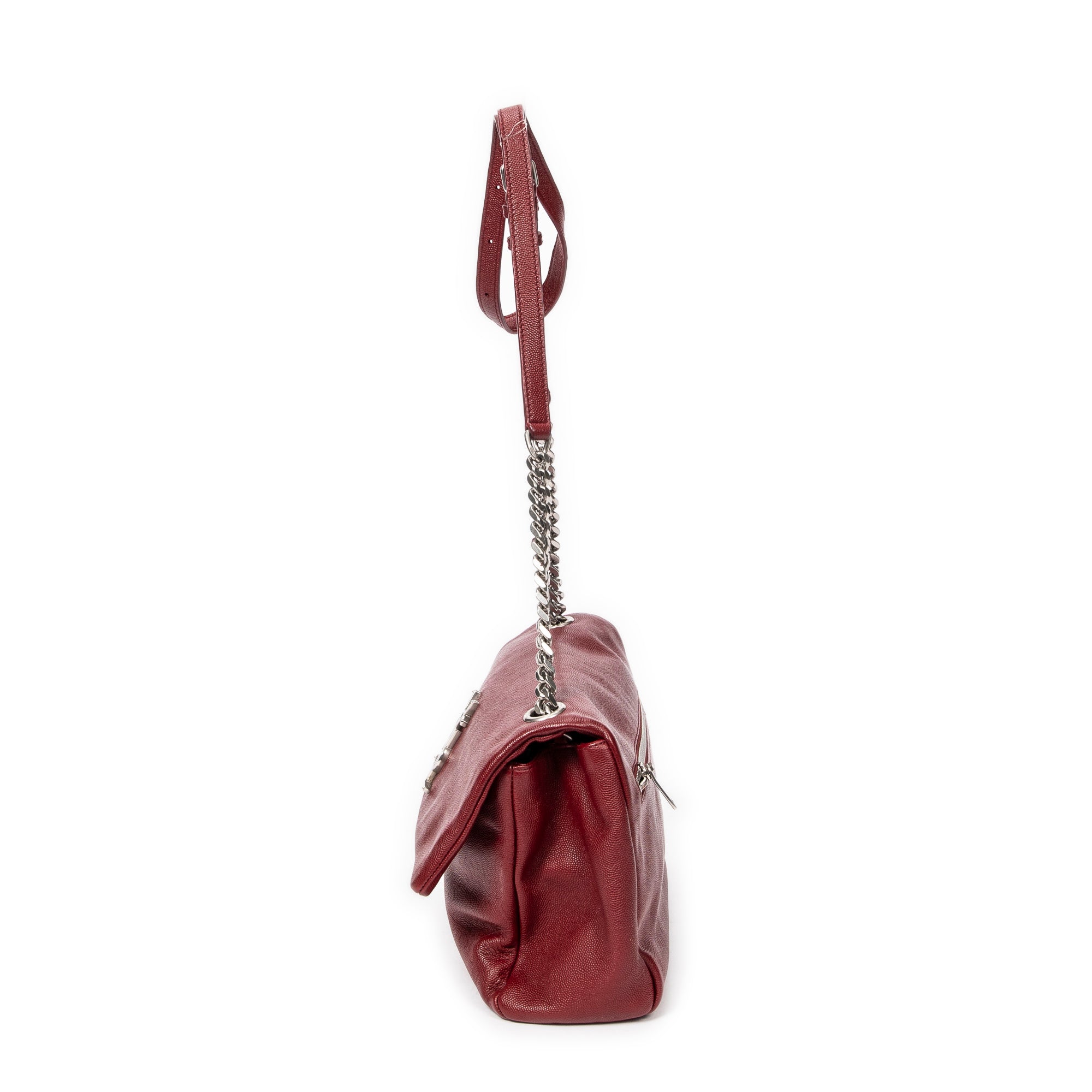 West Hollywood Medium Shoulder Bag 