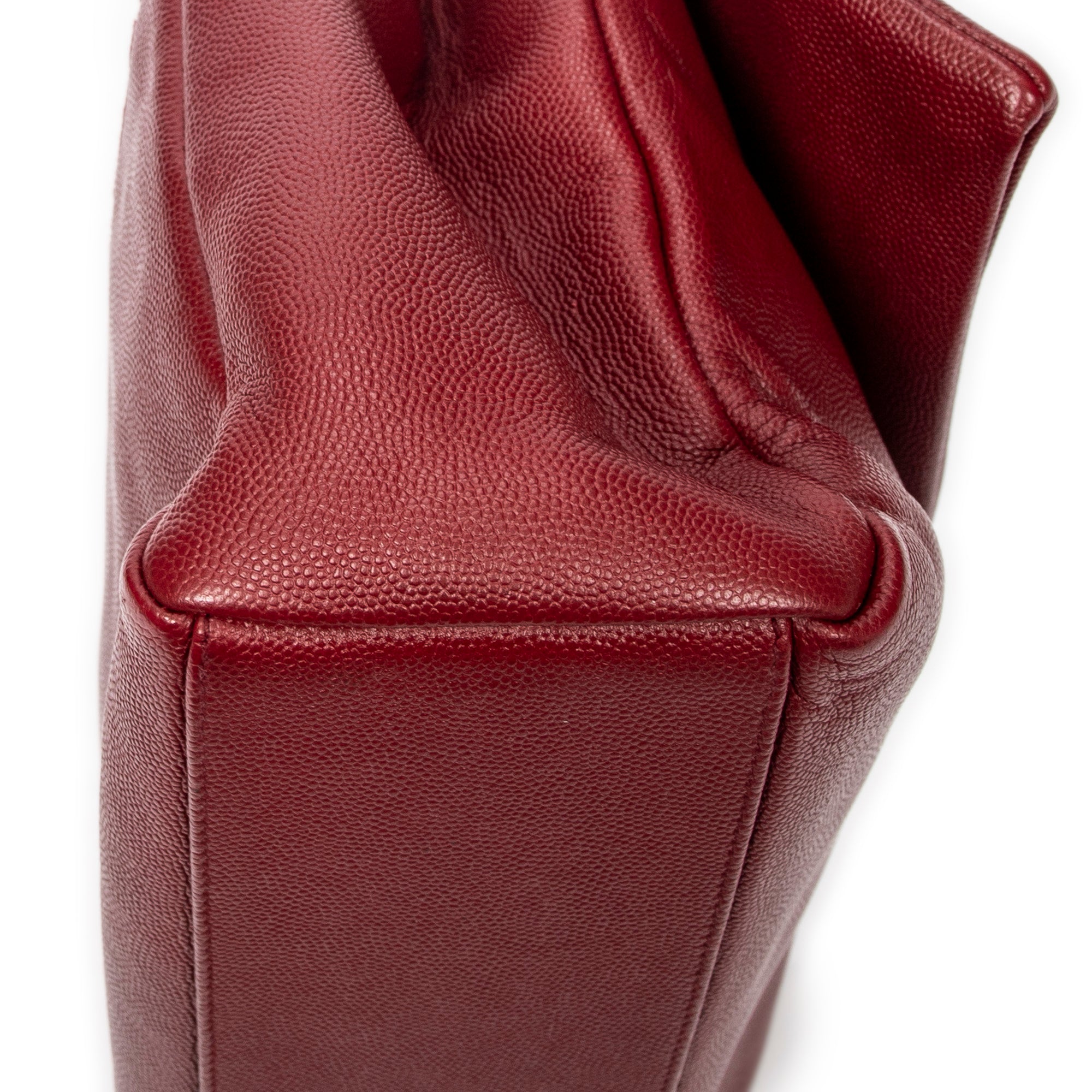 West Hollywood Medium Shoulder Bag 