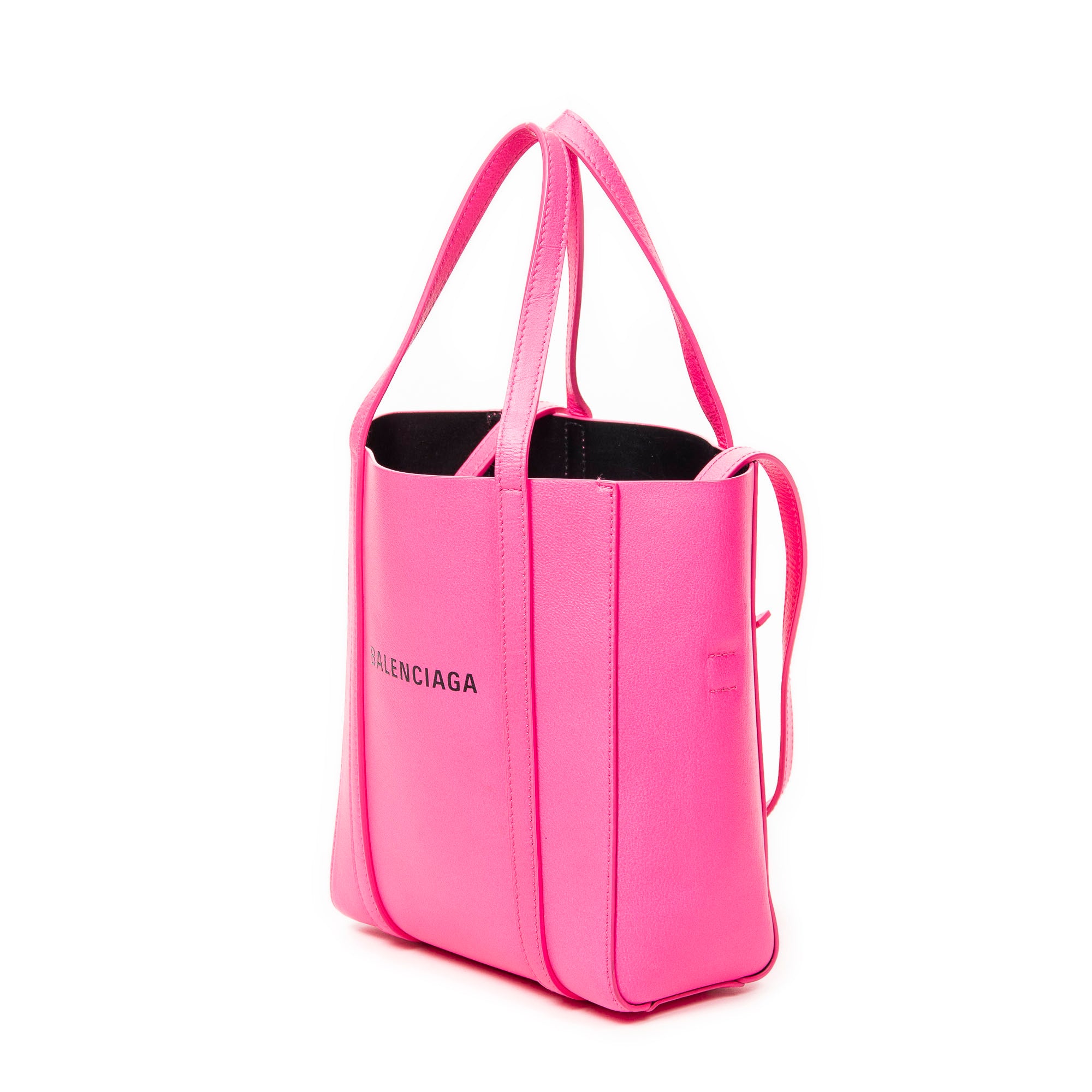 XXS Everyday Tote 