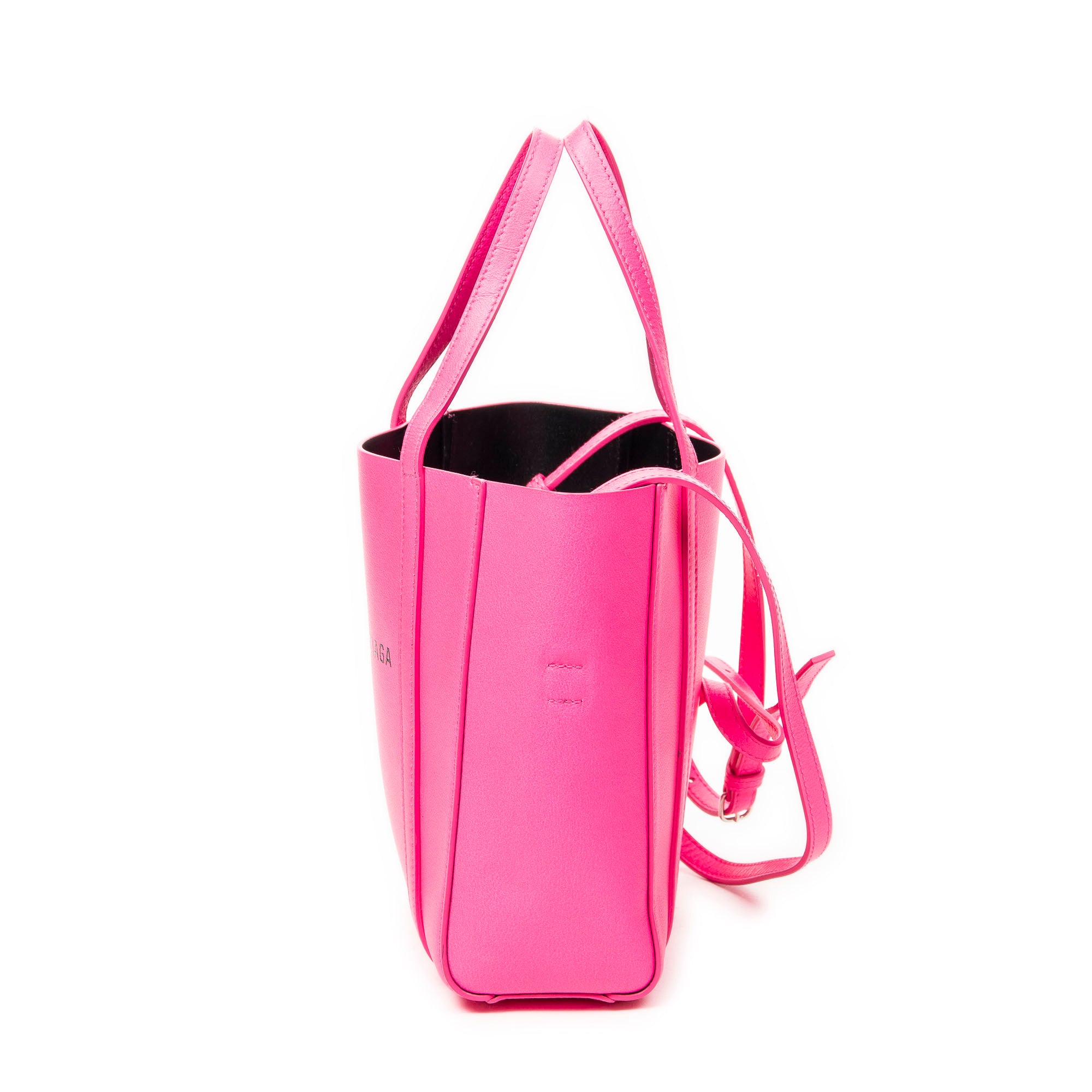 XXS Everyday Tote 