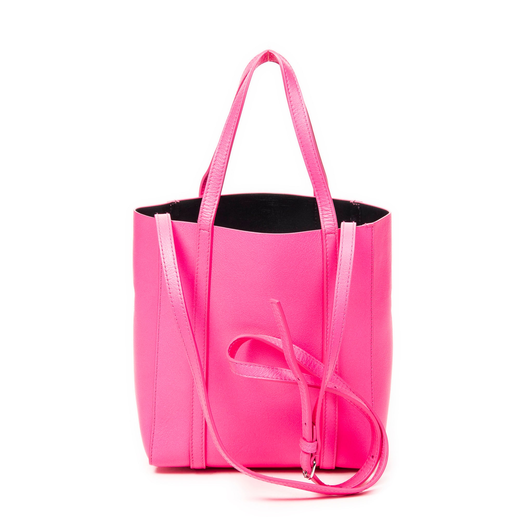 XXS Everyday Tote 